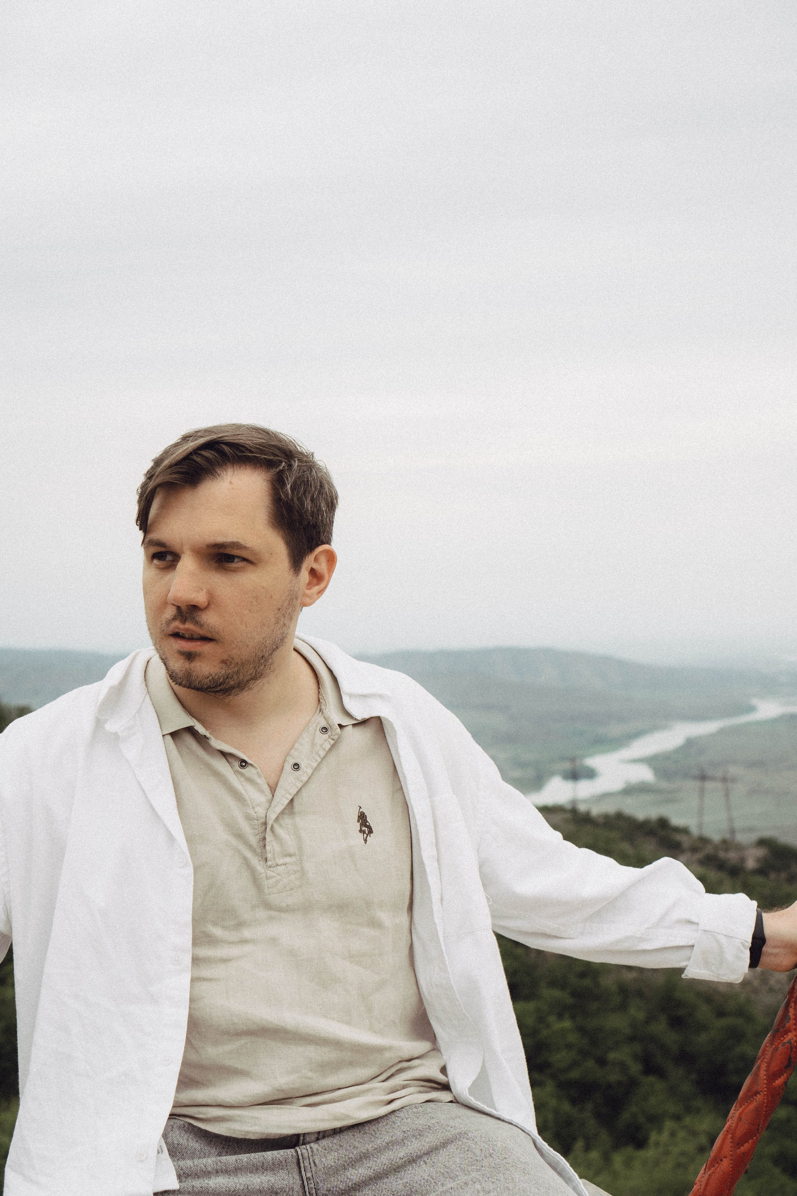 ДАГЕСТАН. Профессиональный фотограф, Санкт-Петербург — Виктория Богомолова