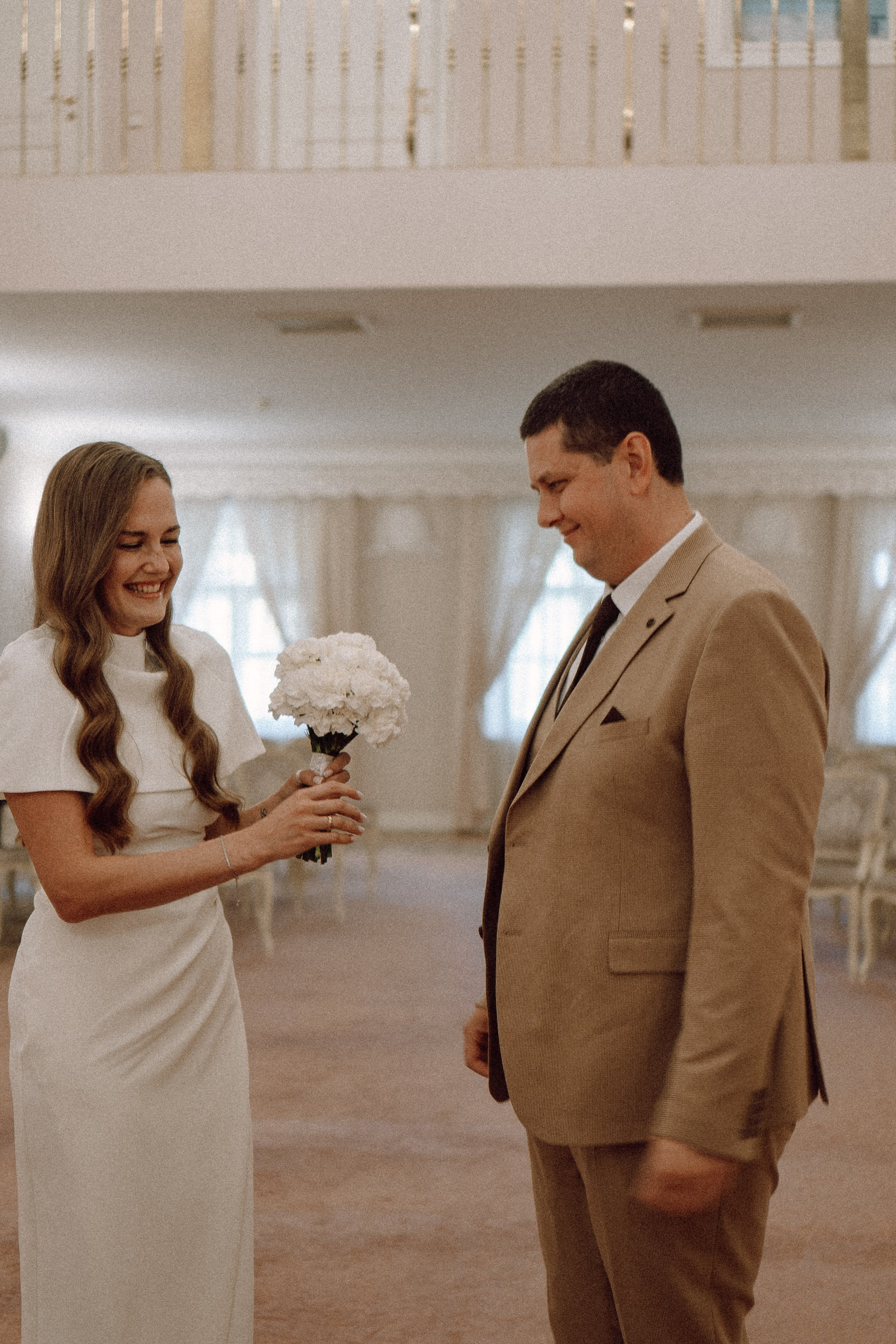 СВАДЕБНАЯ СЬЕМКА В ПУШКИН. Профессиональный фотограф, Санкт-Петербург — Виктория Богомолова