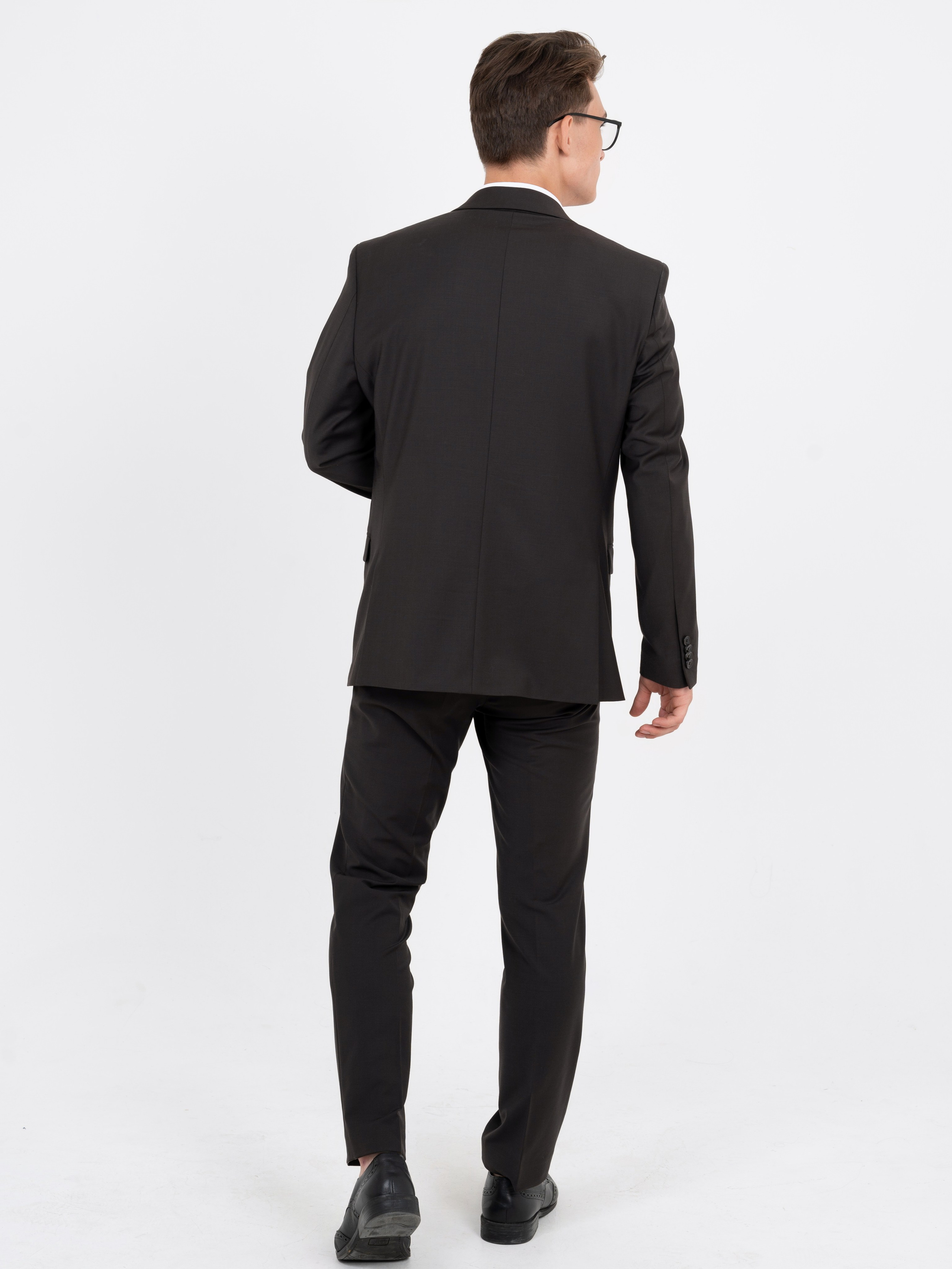 Каталожной съёмка. Фотограф Станислав Лещик