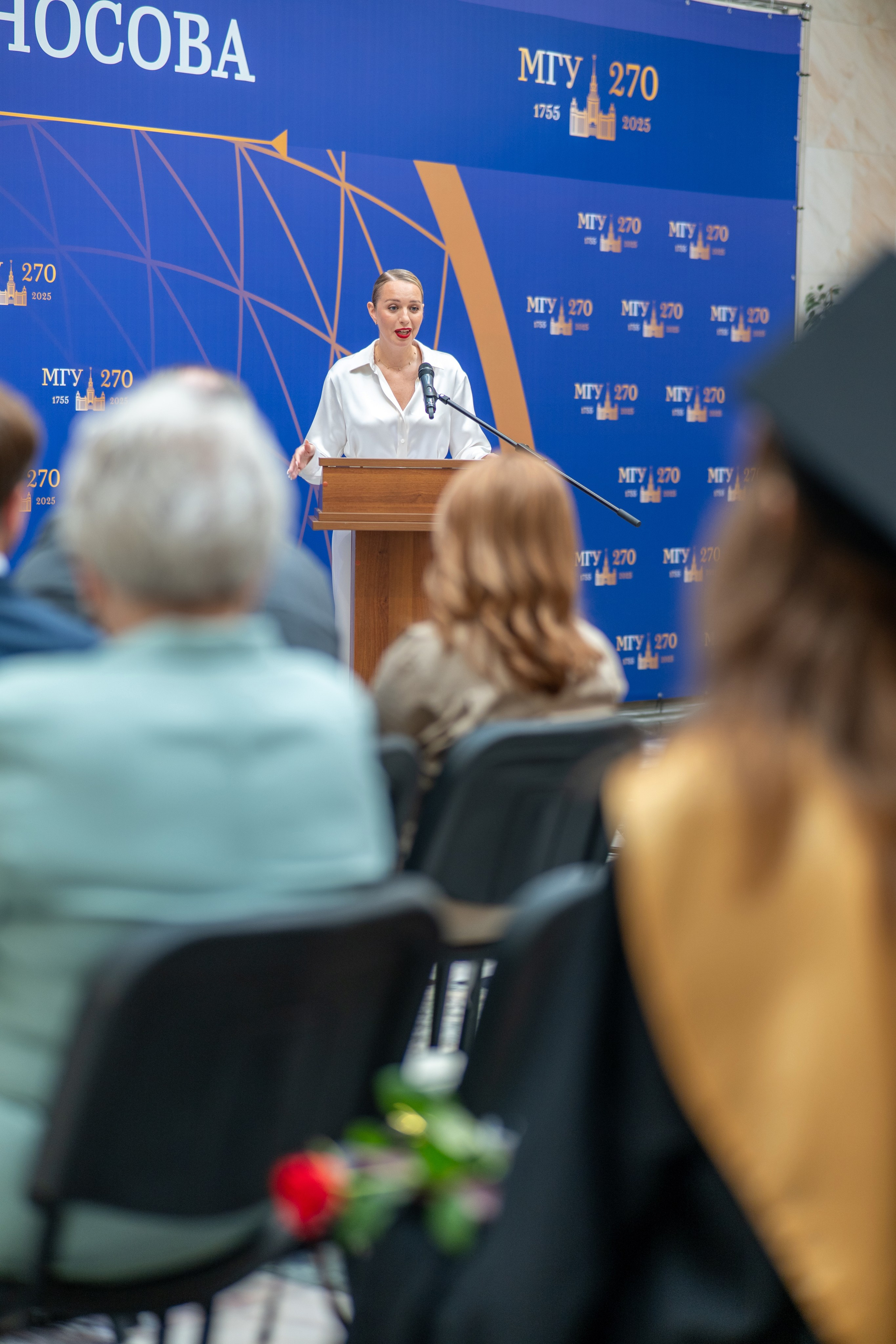 Репортажная съёмка. Фотограф Станислав Лещик