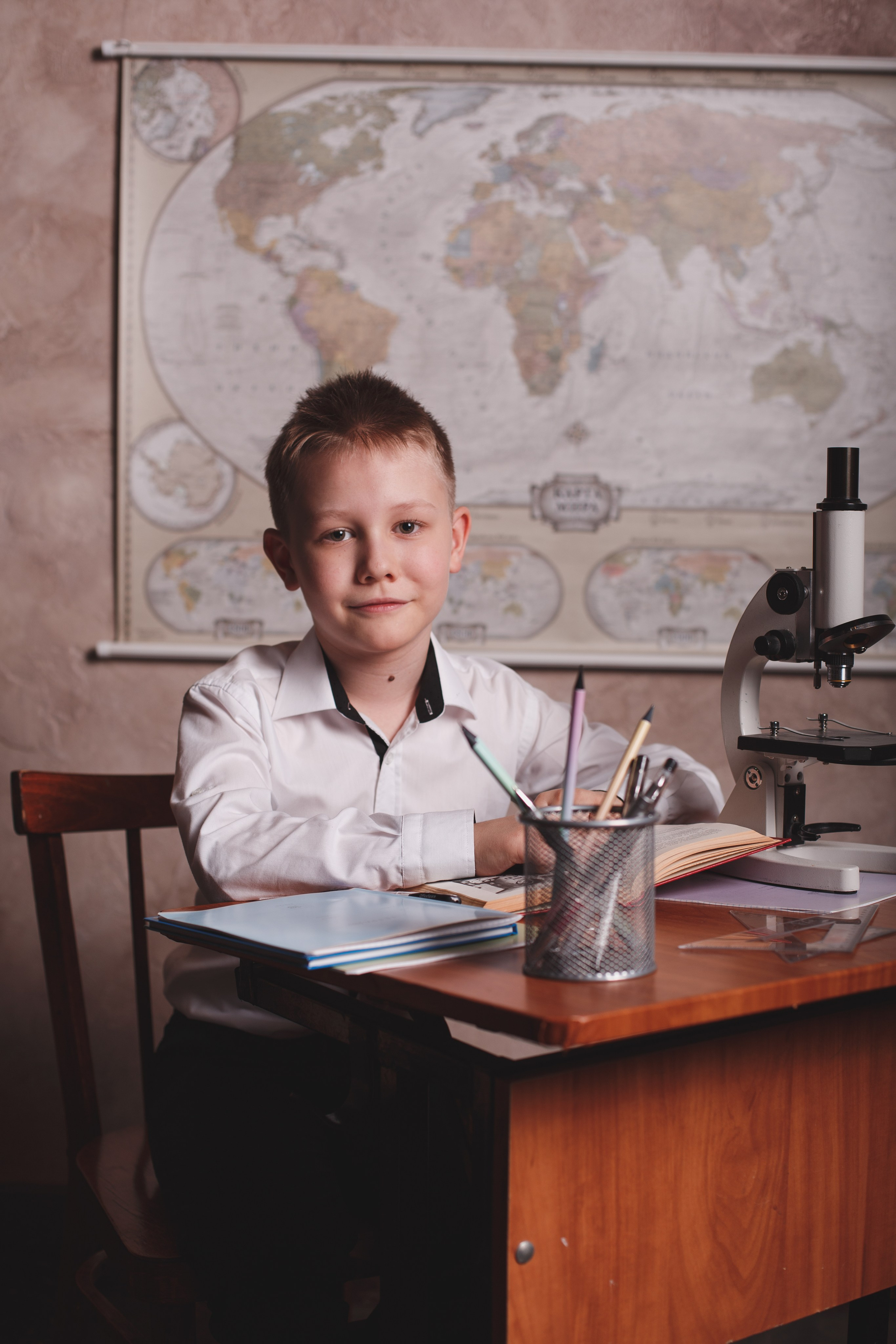 ШКОЛЬНИКИ. Свадебный и контент фотограф в Белгороде Ярослав Гаврилейченко