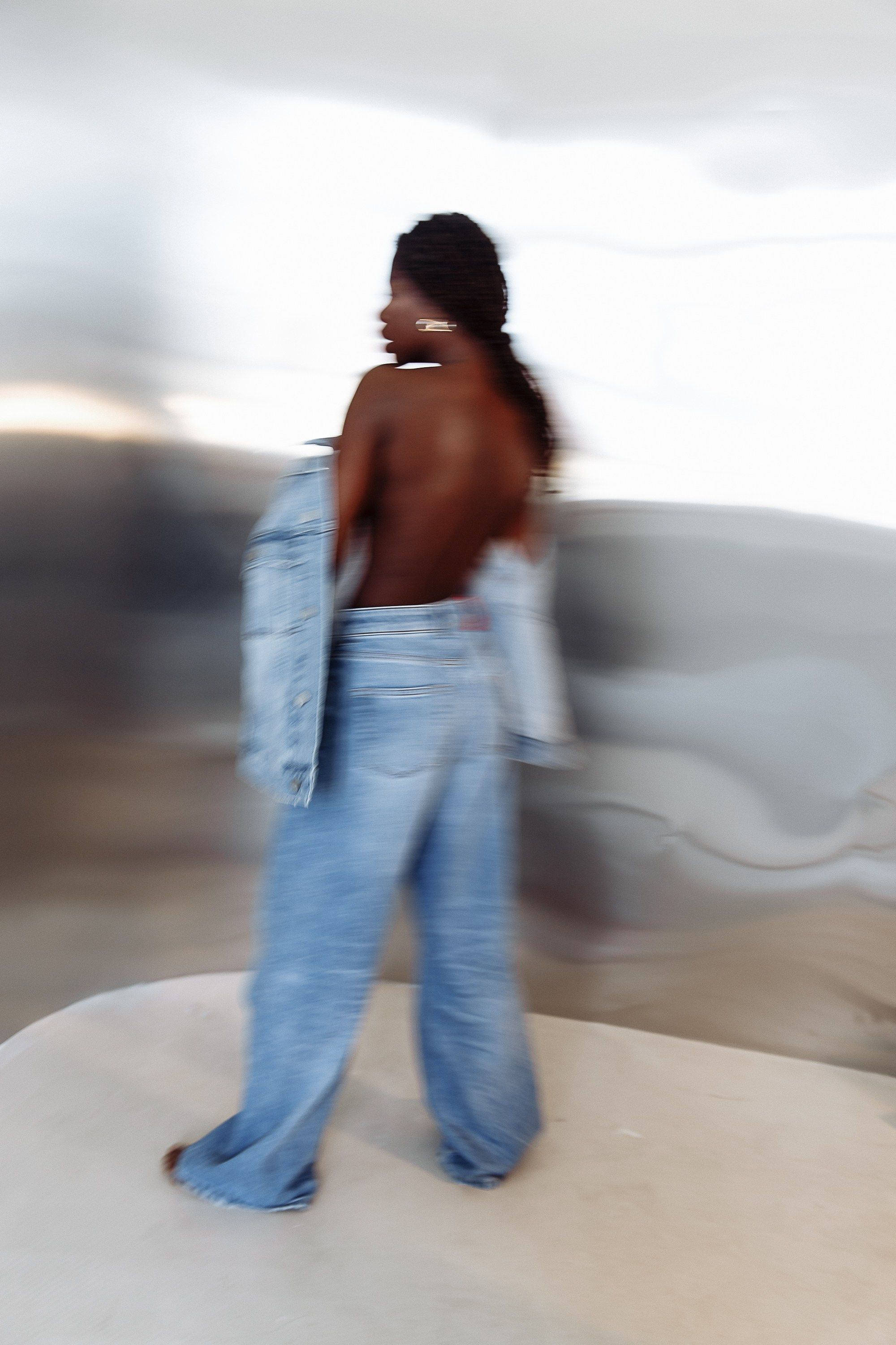 Portia. Свадебный и портретный фотограф в Нижнем Новгороде и Нижегородской обл