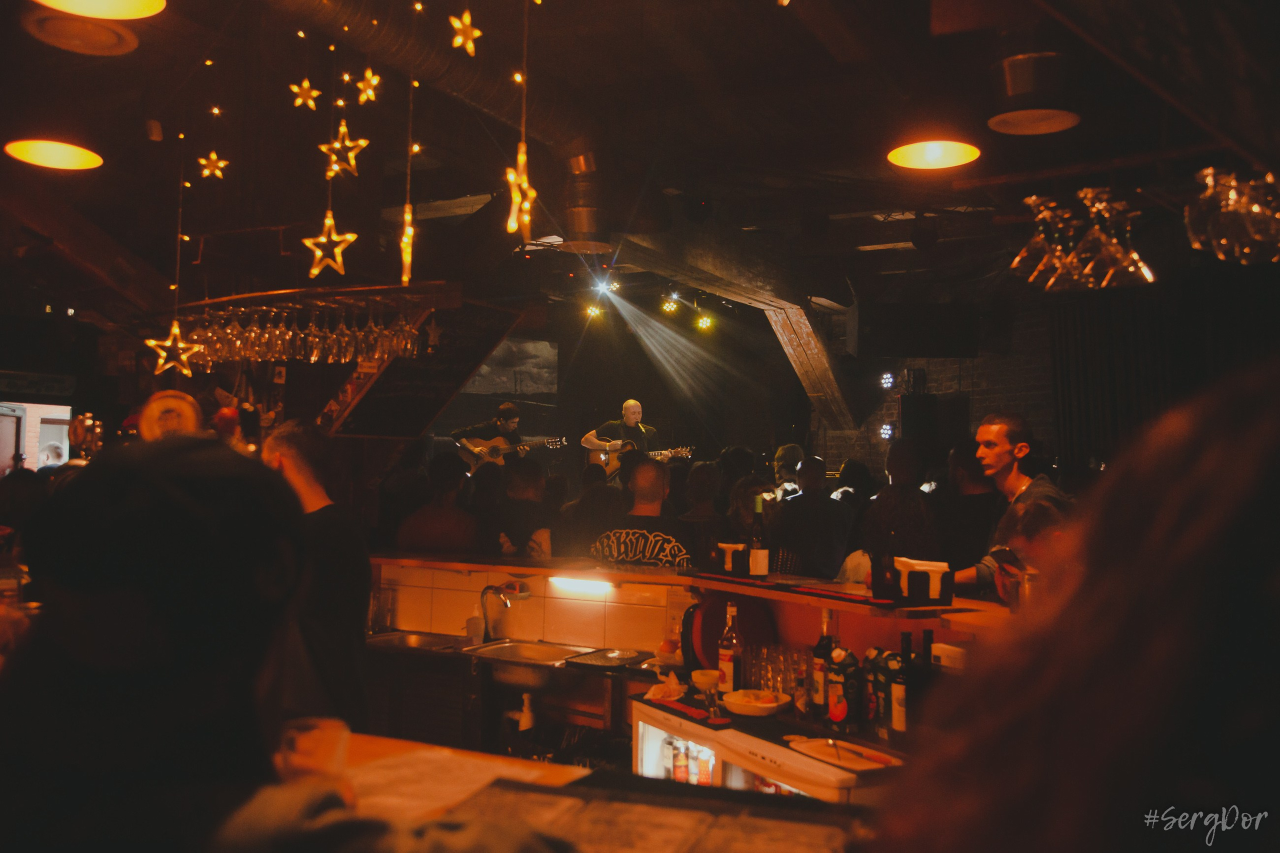 Алексей Румянцев, ППР, Пионерлагерь Пыльная радуга, Цоколь, акустика, Zoccolo 2.0, Санкт-Петербург, Питер, концерт, 07.06.2024, SergDor, 7 июня 2024 года, #SergDor