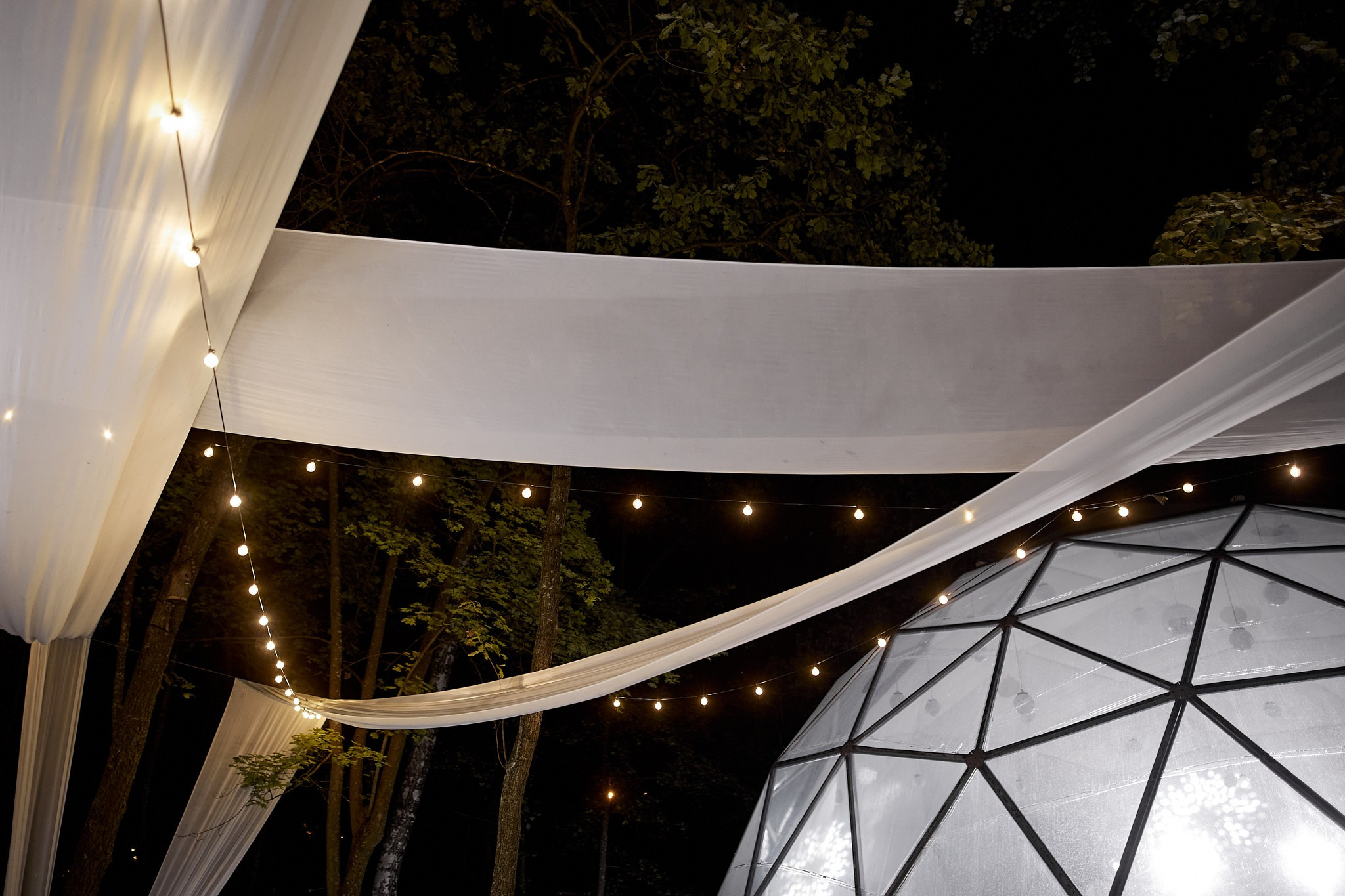 Галерея студии НикитинаДекор — вдохновляющие идеи для вашего мероприятия. Студия декора НикитинаДекор — оформление мероприятий в Ульяновске. Профессиональное создание эксклюзивных декораций