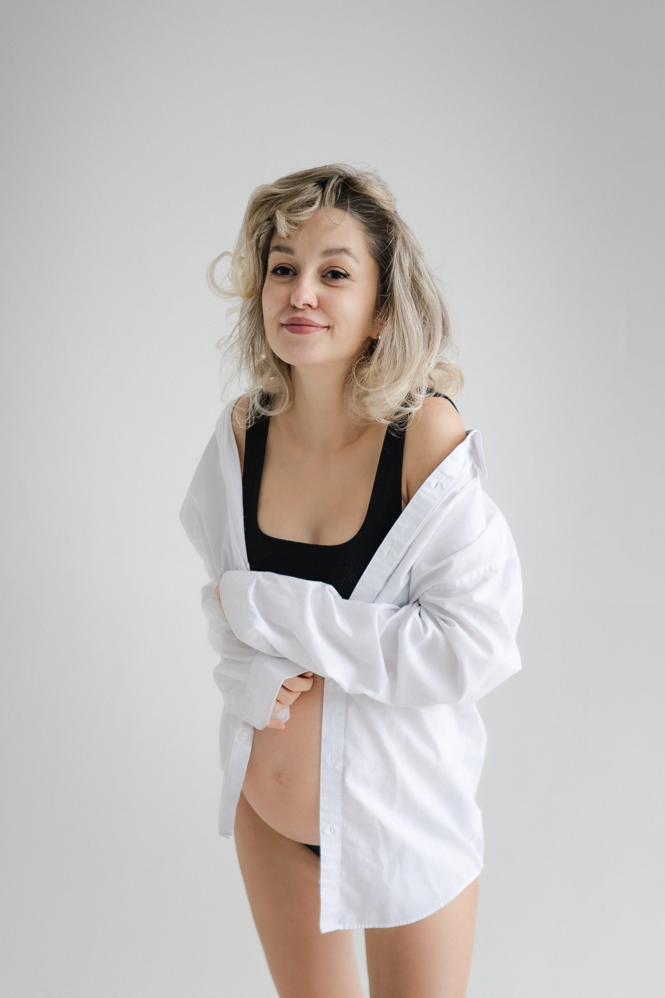 Трепетные. Контент Фото Видео Москва