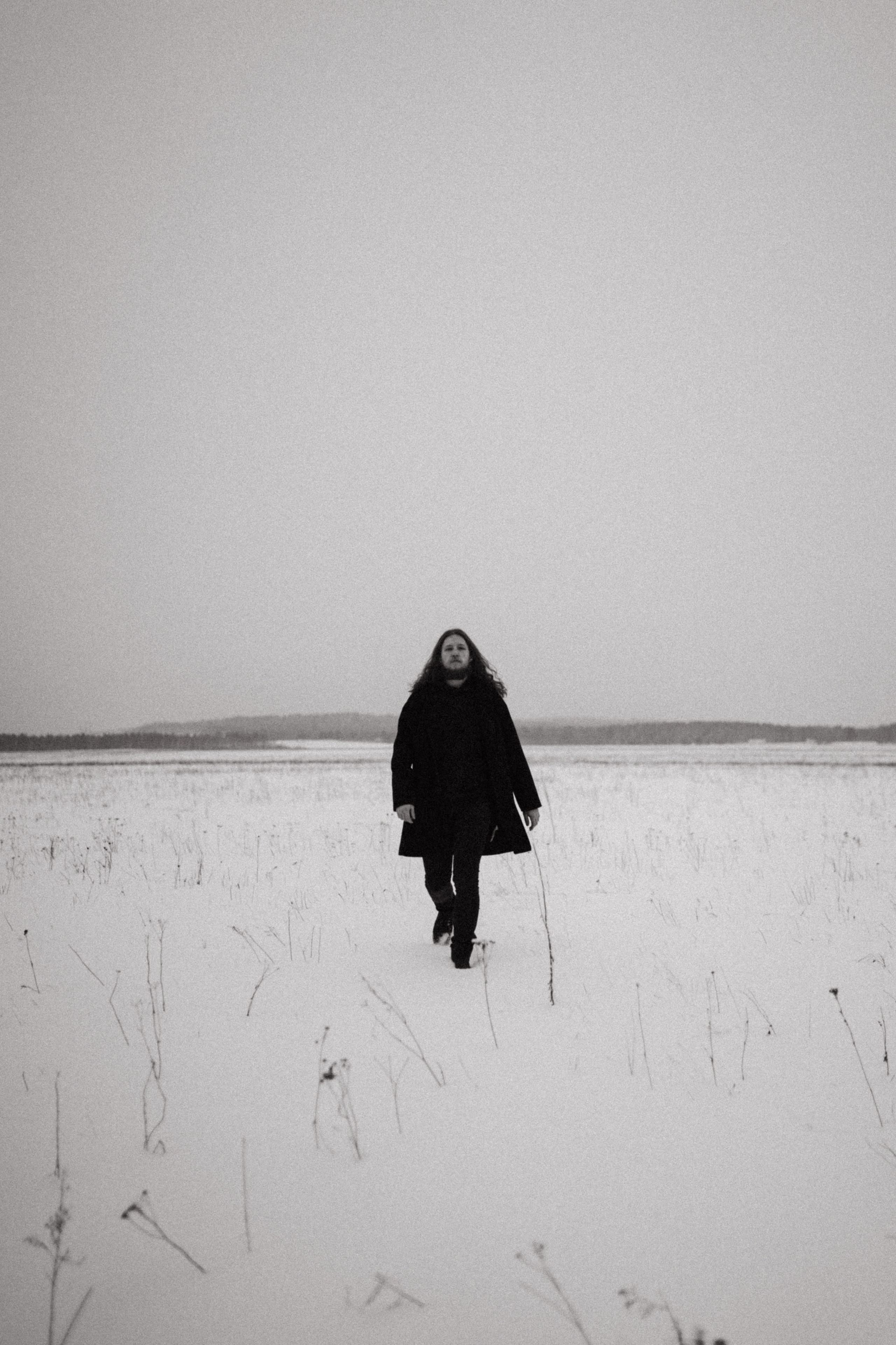 Фотографии. Фотограф Иркутск