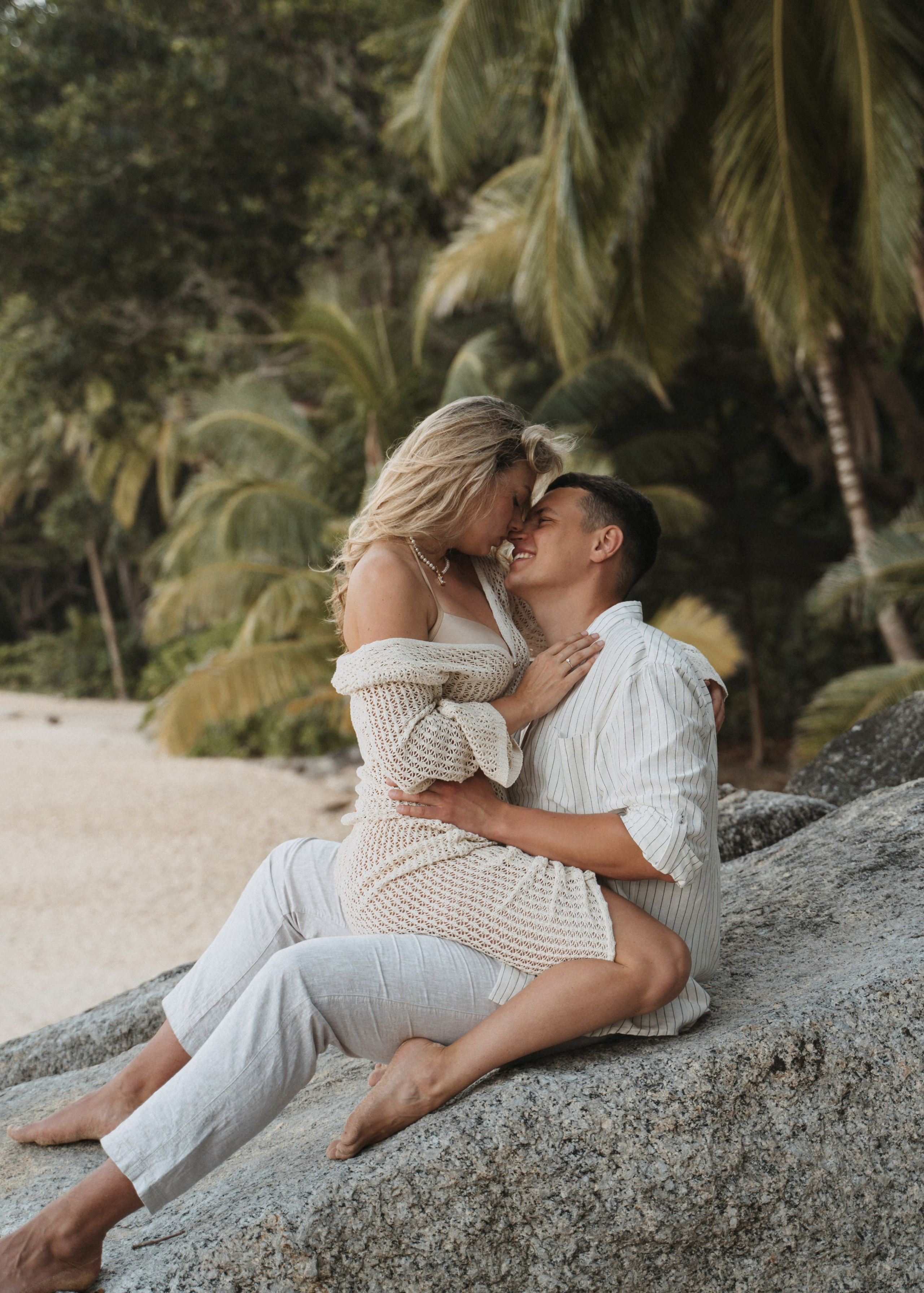 Фотограф на Пхукете Максим