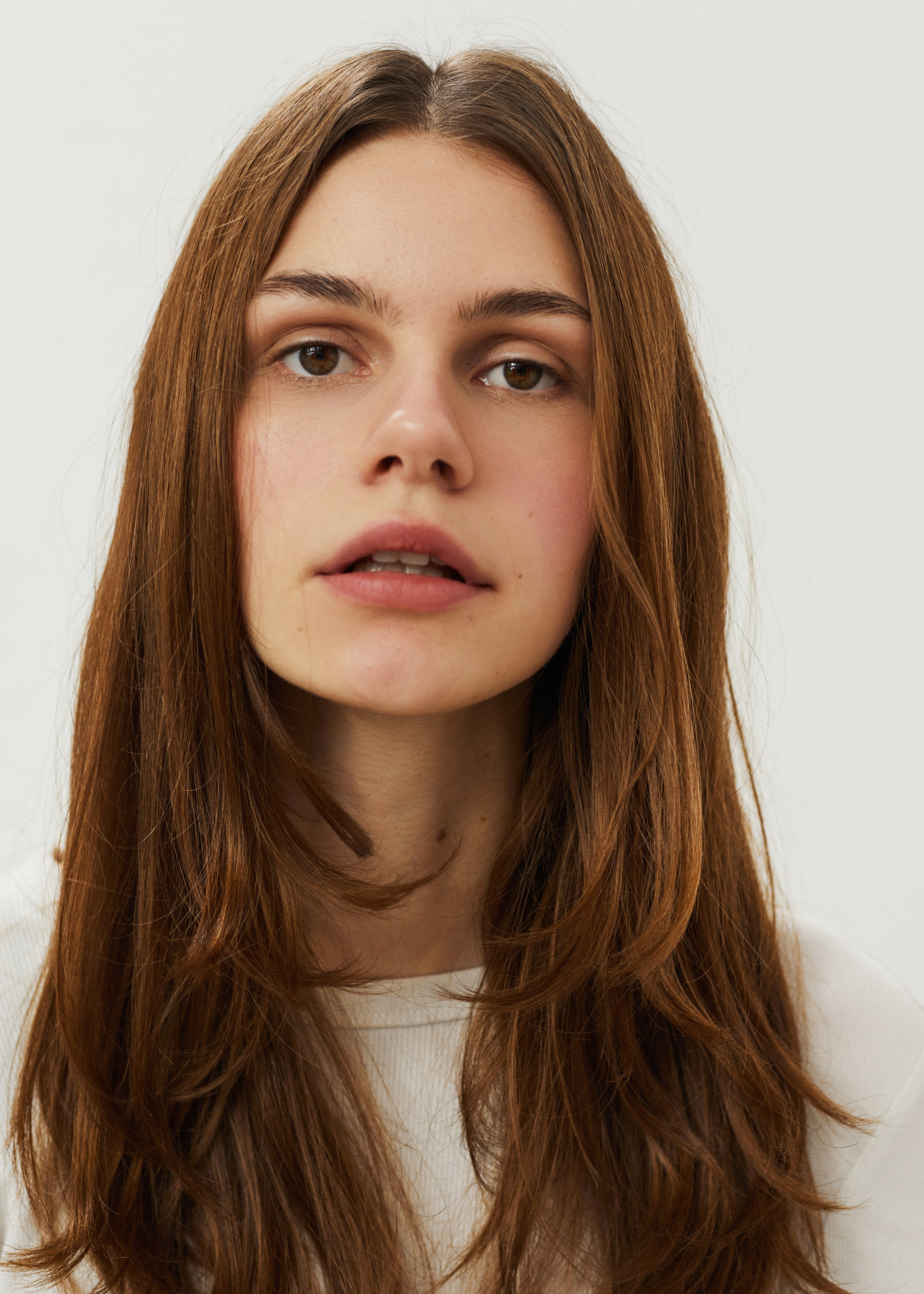 Маргарита. Фотограф Ирина Бутко