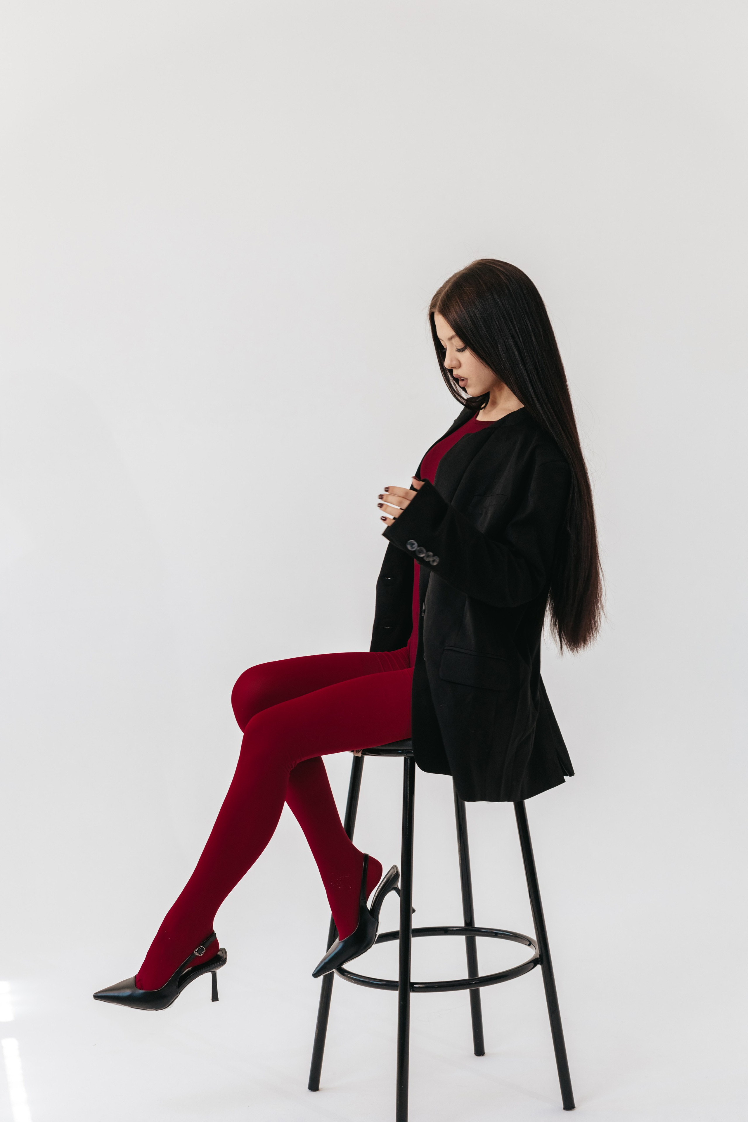 Общий альбом. Фотограф в Крыму