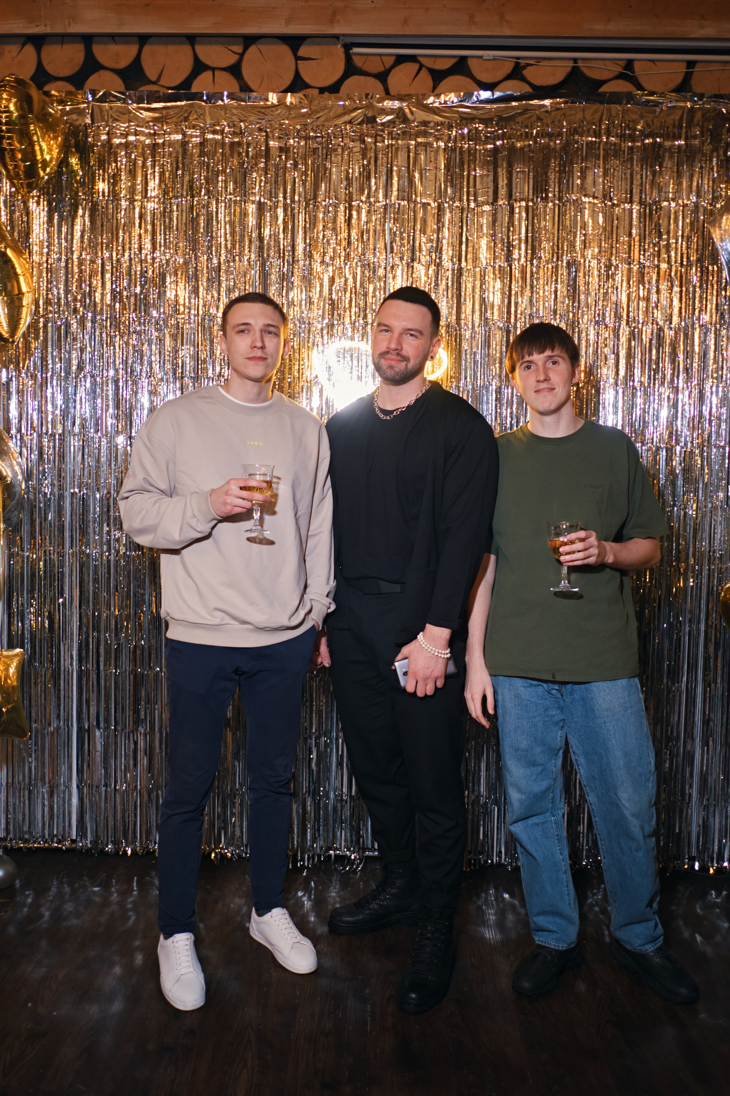 Etlon Coffe. Свадебный фотограф Санкт-Петербург Ирина Селезнева RmesLOVE