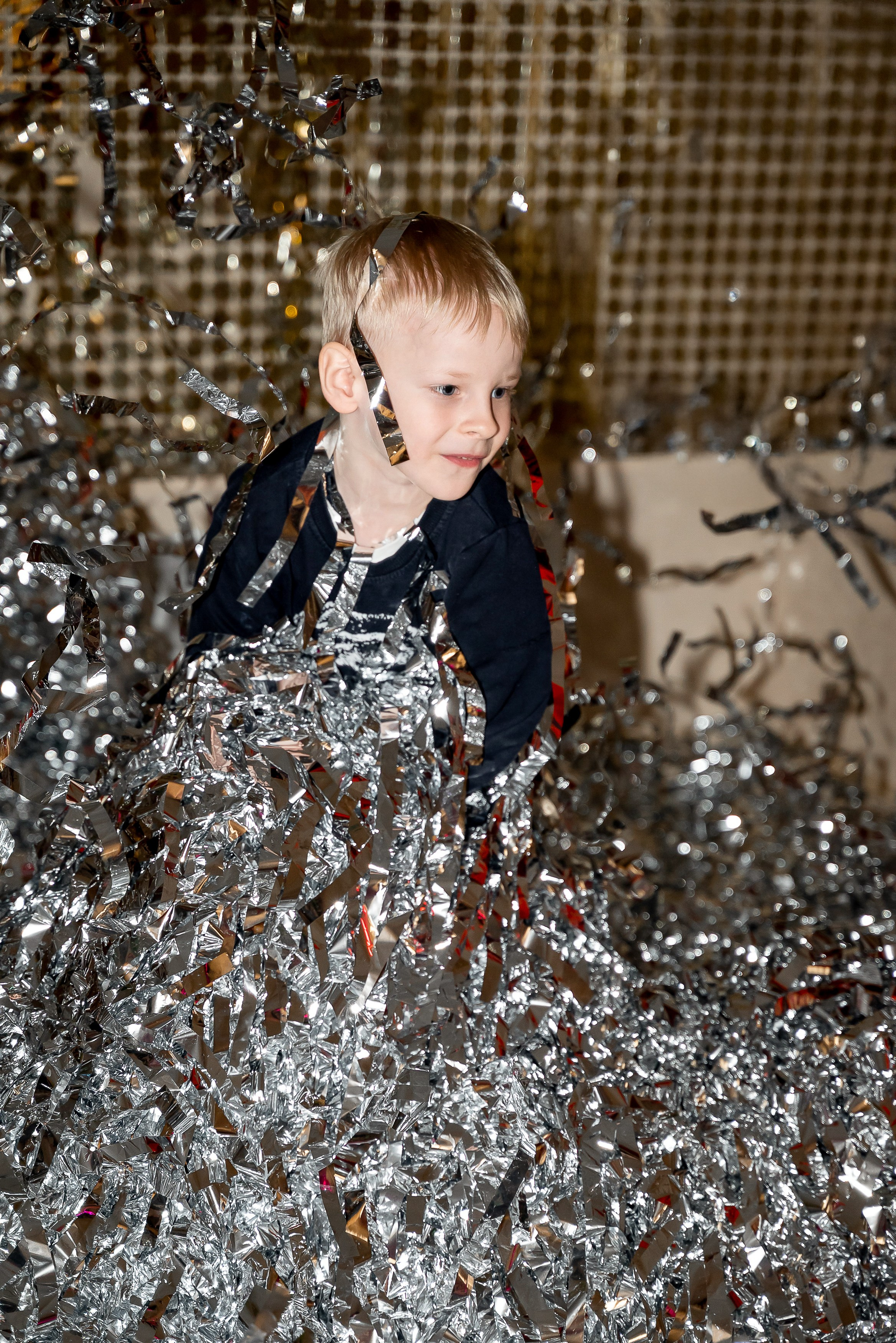 Милашке 6 лет. «Жили-были». Свадебный, семейный и репортажный фотограф. Брянск. Эльвира Голенкова