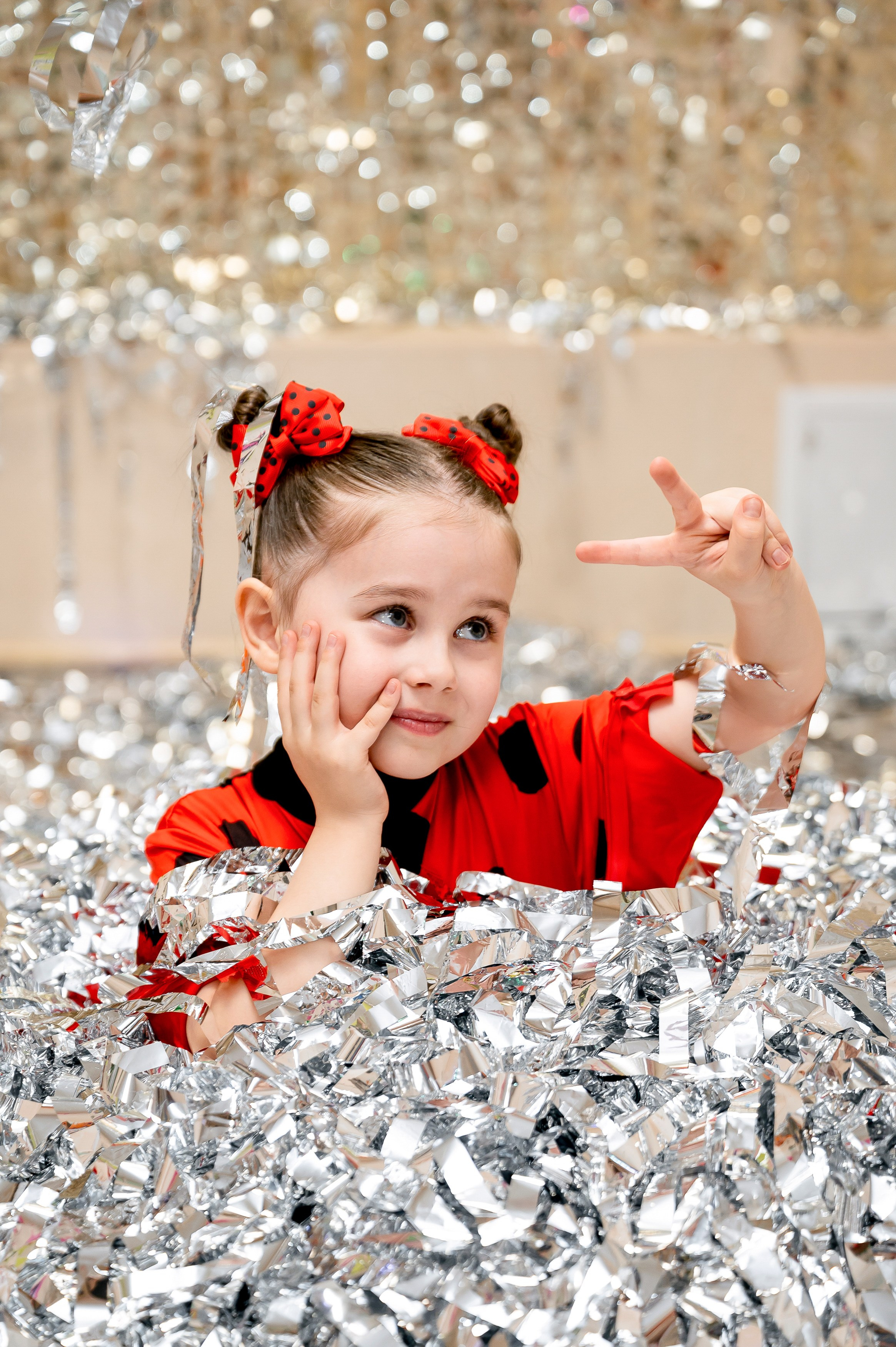 Милашке 6 лет. «Жили-были». Свадебный, семейный и репортажный фотограф. Брянск. Эльвира Голенкова