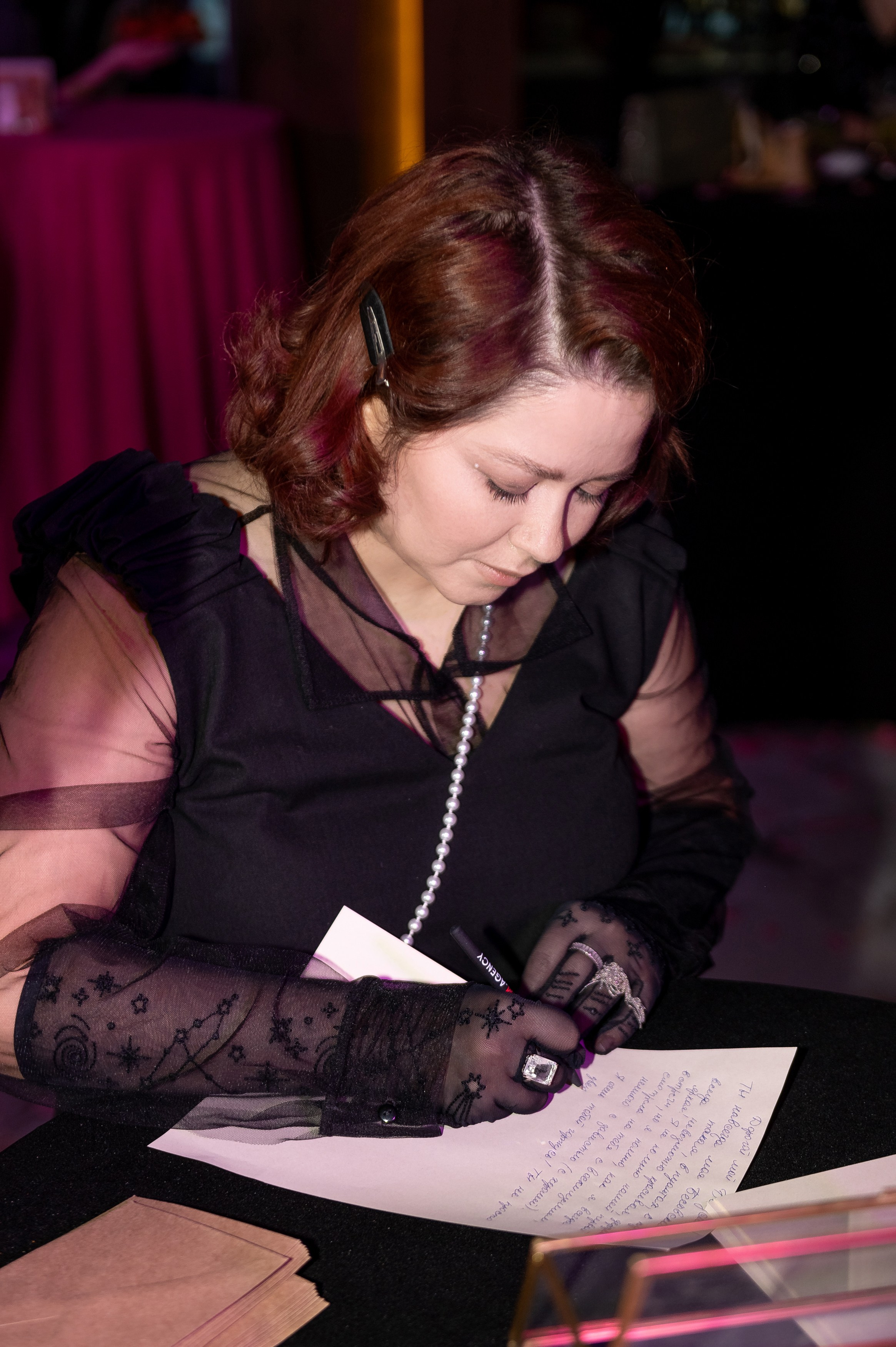 Не идеальнаЯ вечеринка Анны Моисеевой. Свадебный, семейный и репортажный фотограф. Брянск. Эльвира Голенкова