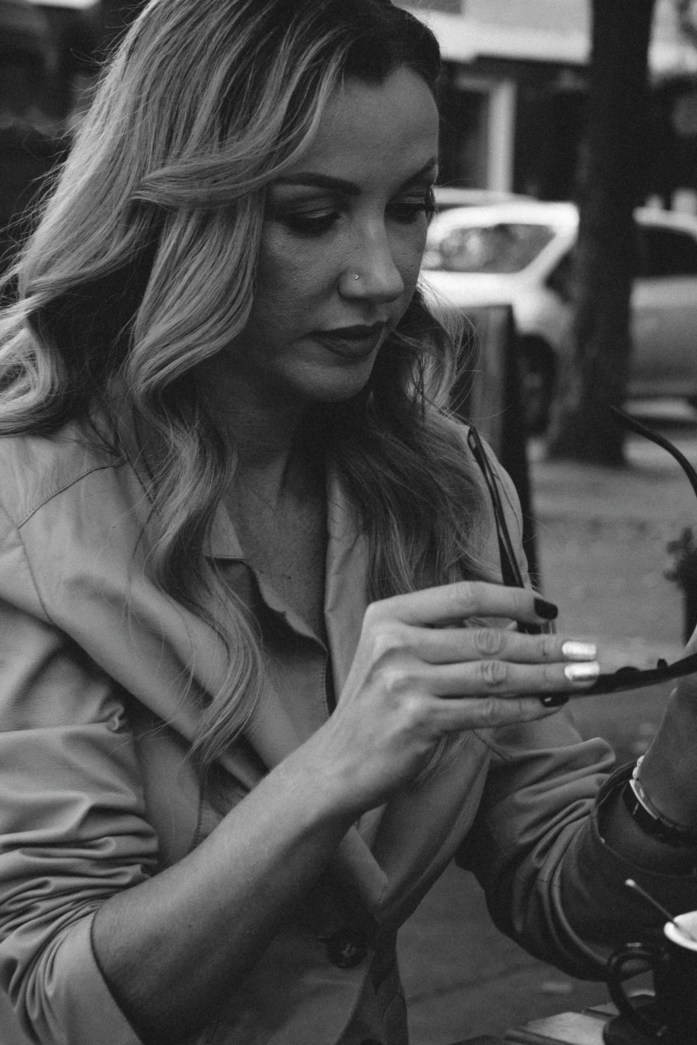 Теплая прогулка осени. Свадебный Фотограф в Иркутске Екатерина Елисеева