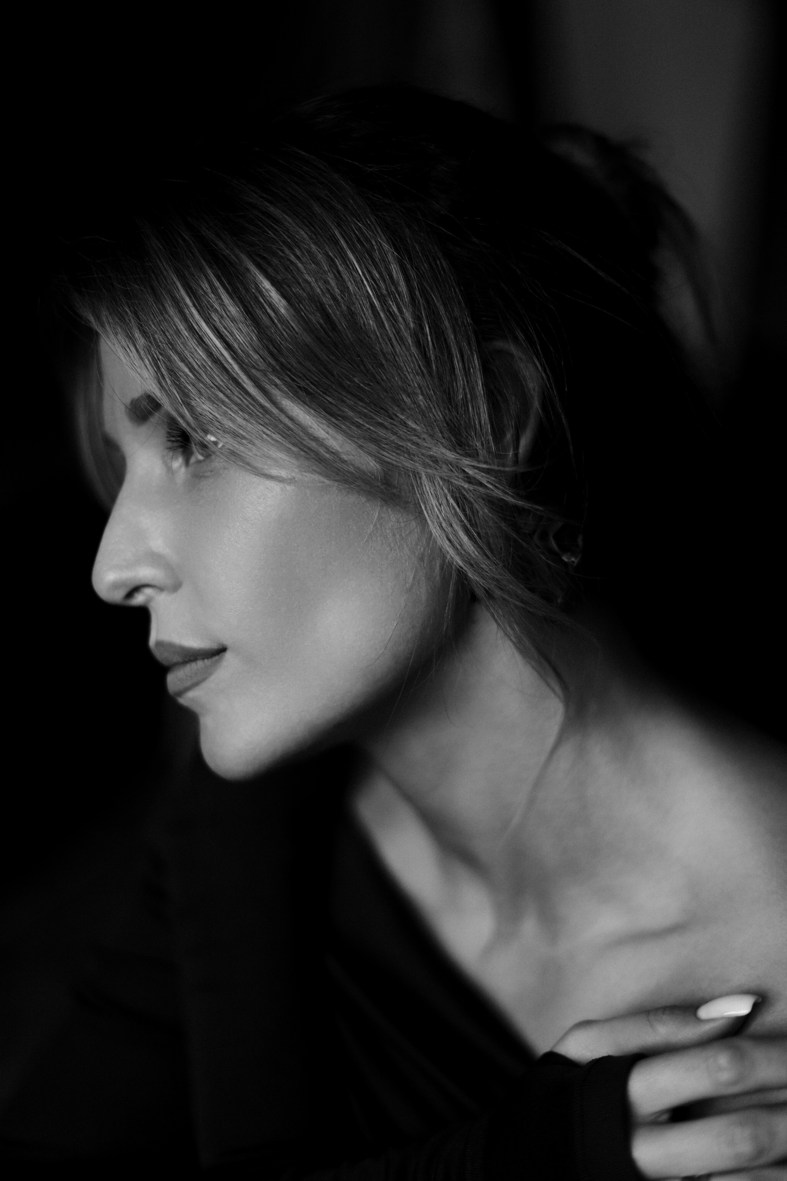 Портфолио. Bubnovskaya Alexandra