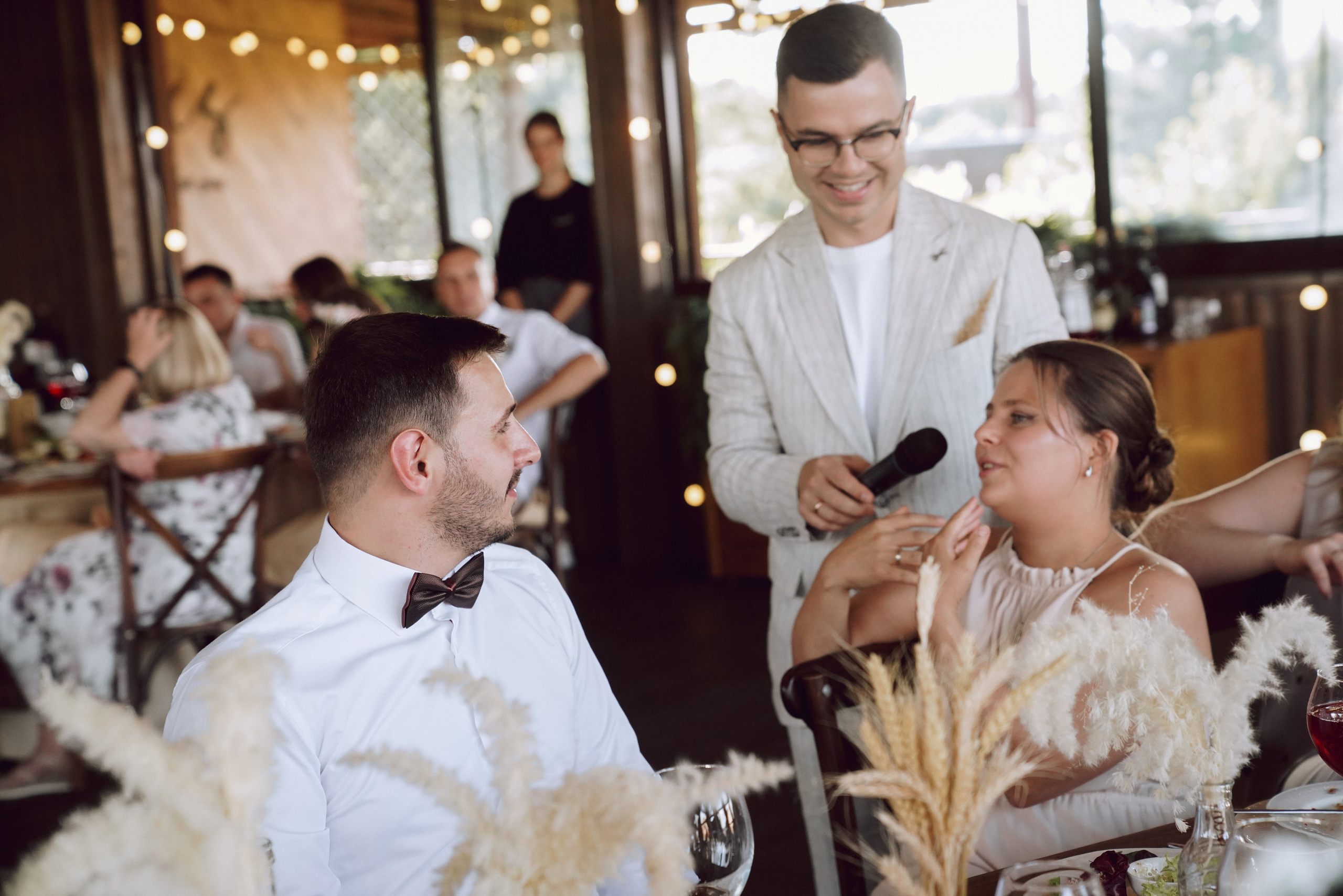 Дмитрий и Виктория. Свадебный и семейный фотограф Ястребова Маргарита