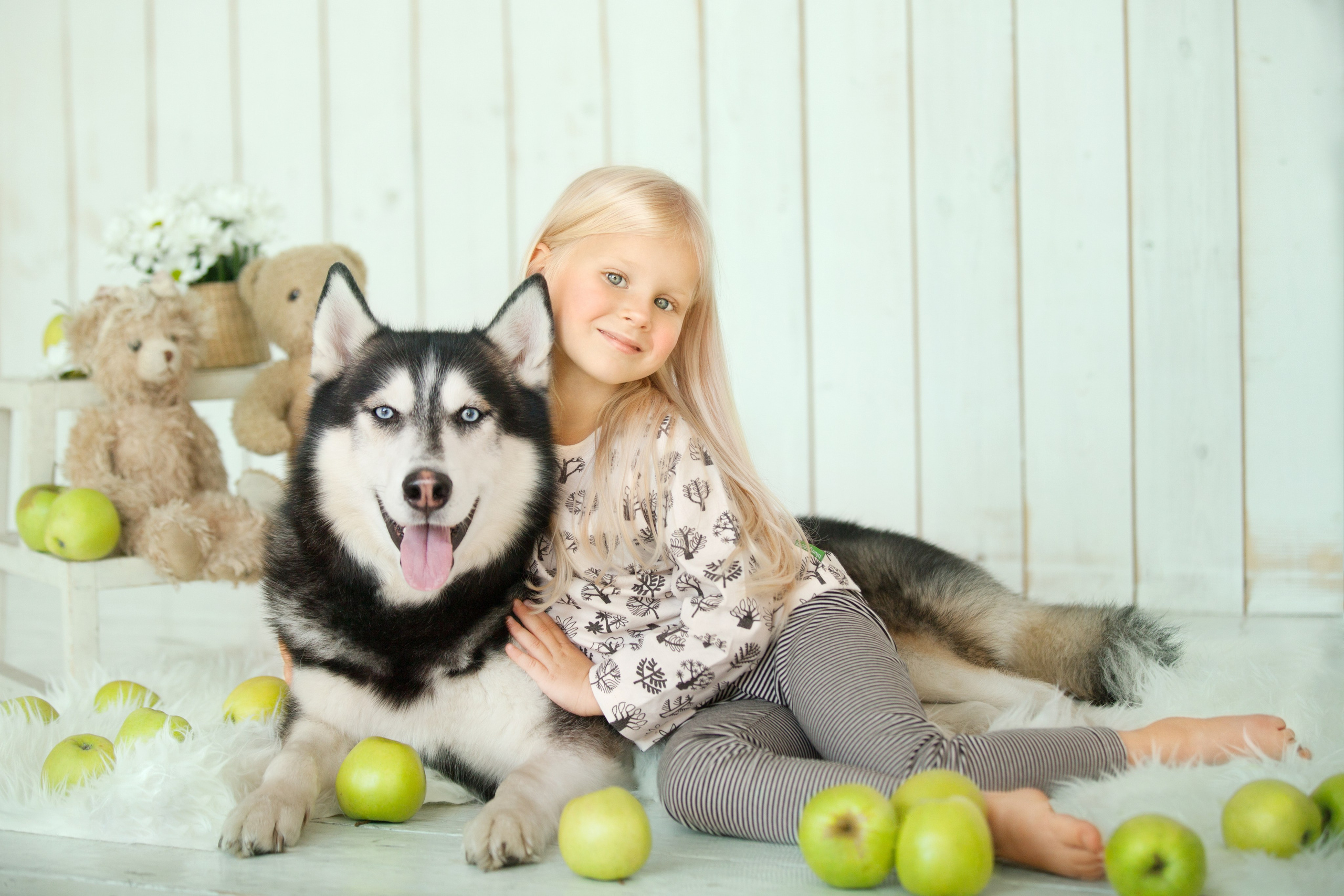 Bluegreens. Детский и ньюборн фотограф в Санкт-Петербурге Марина Айдинян