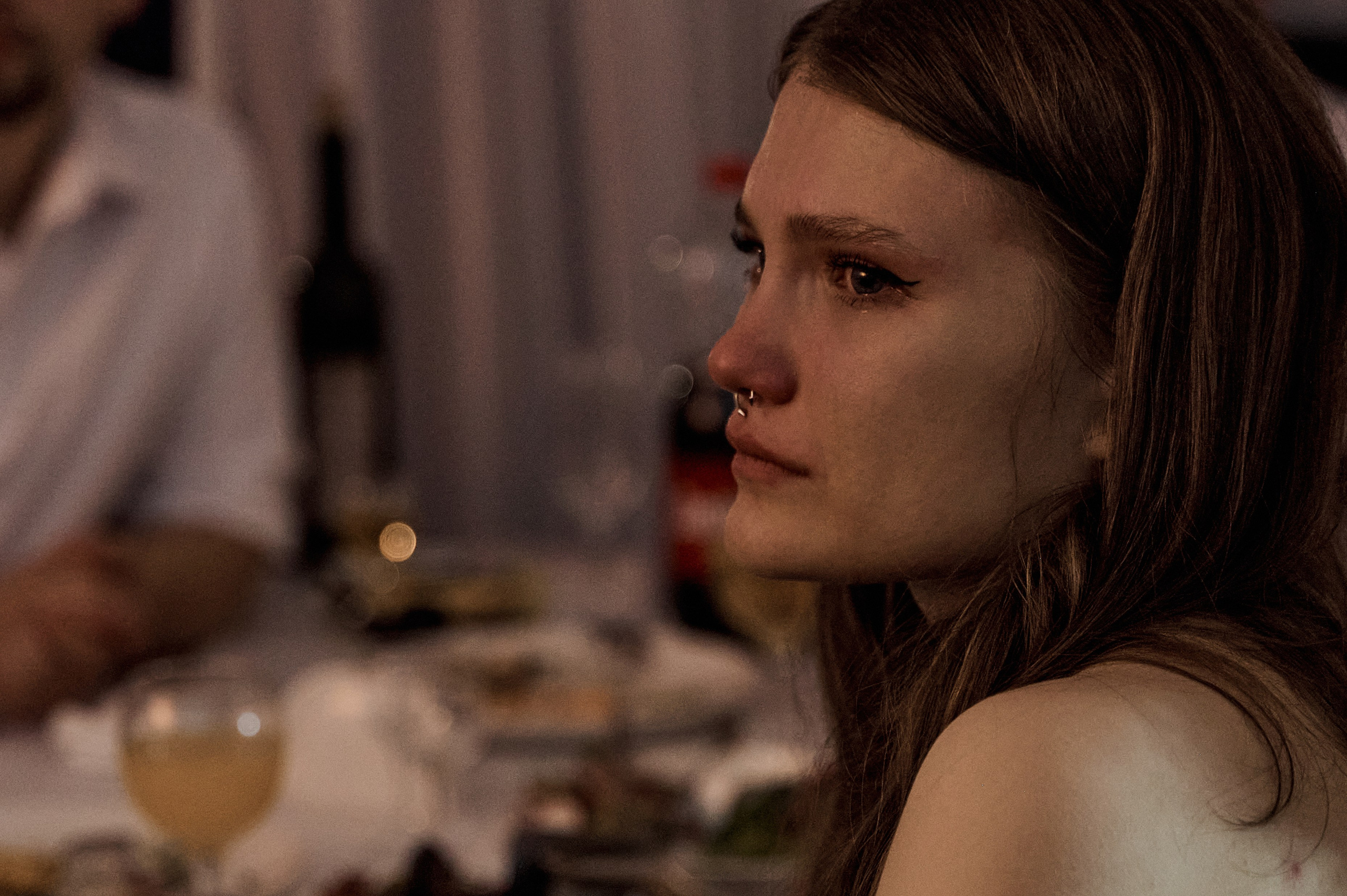 Свадебная съемка Брянск Москва Свадебный фотограф фотограф на свадьбу  фотограф Орел. Свадебный и портретный фотограф в Брянске Скепская Лилия