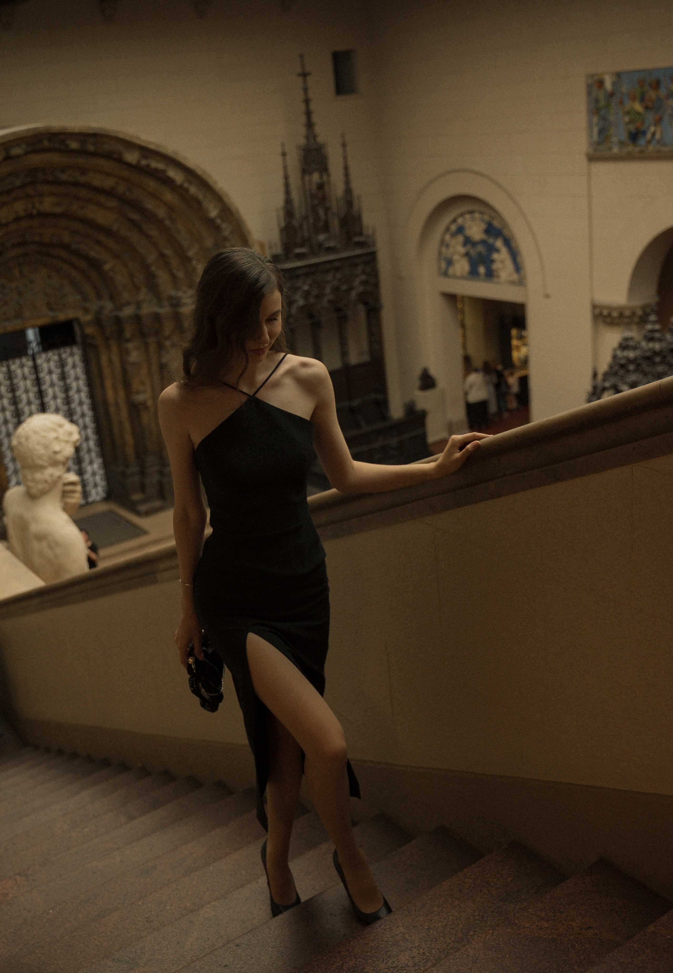 Рим выходного дня