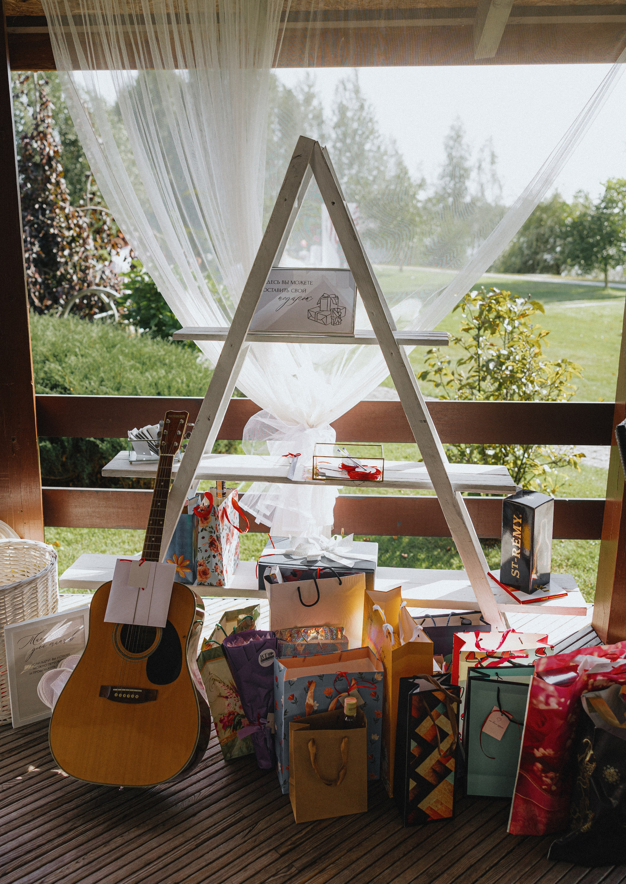 Надя и Артём 🤍. Фотограф в Минске Дарья Матвеенко