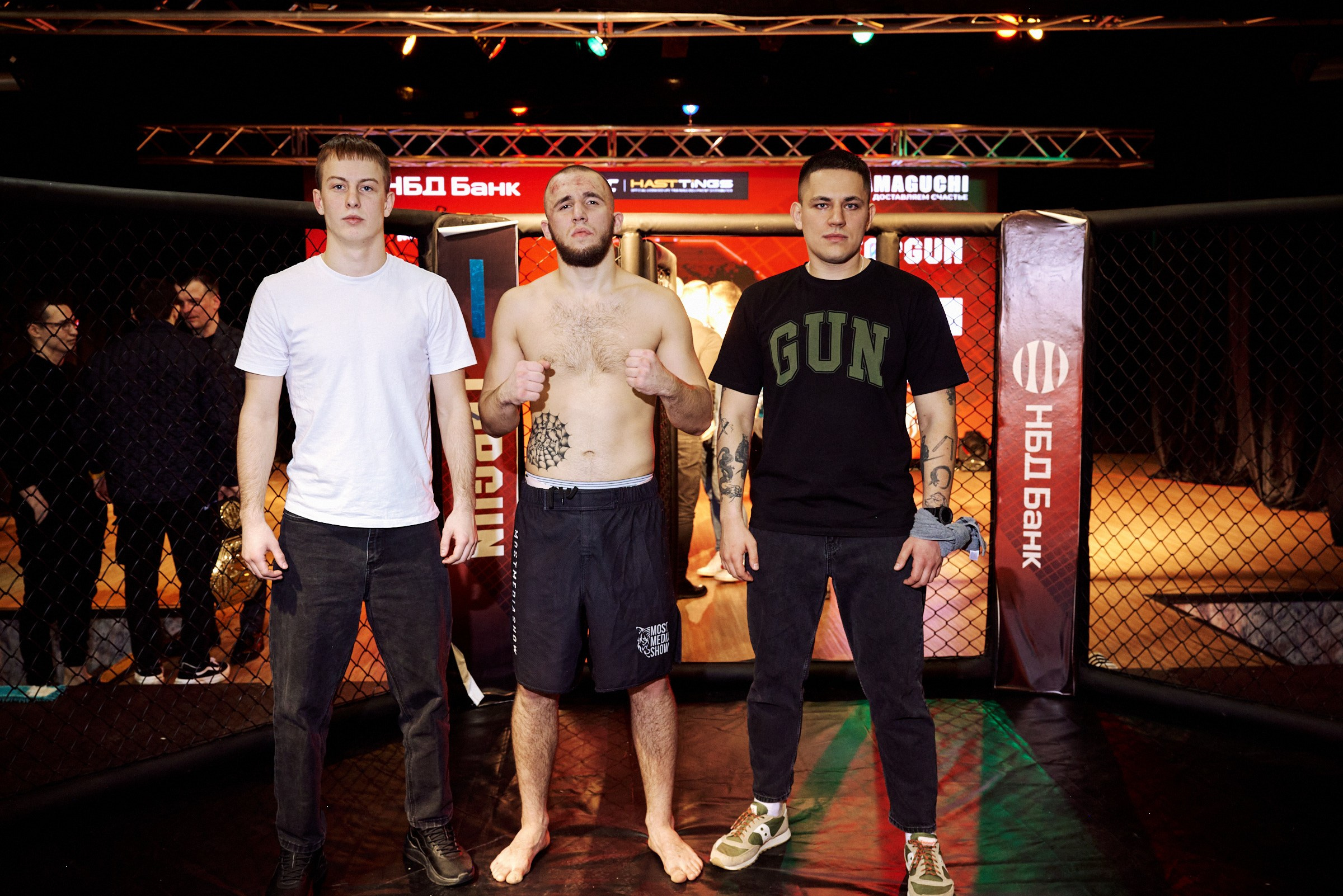 Бои. Маляревич Дмитрий свадебный фотограф