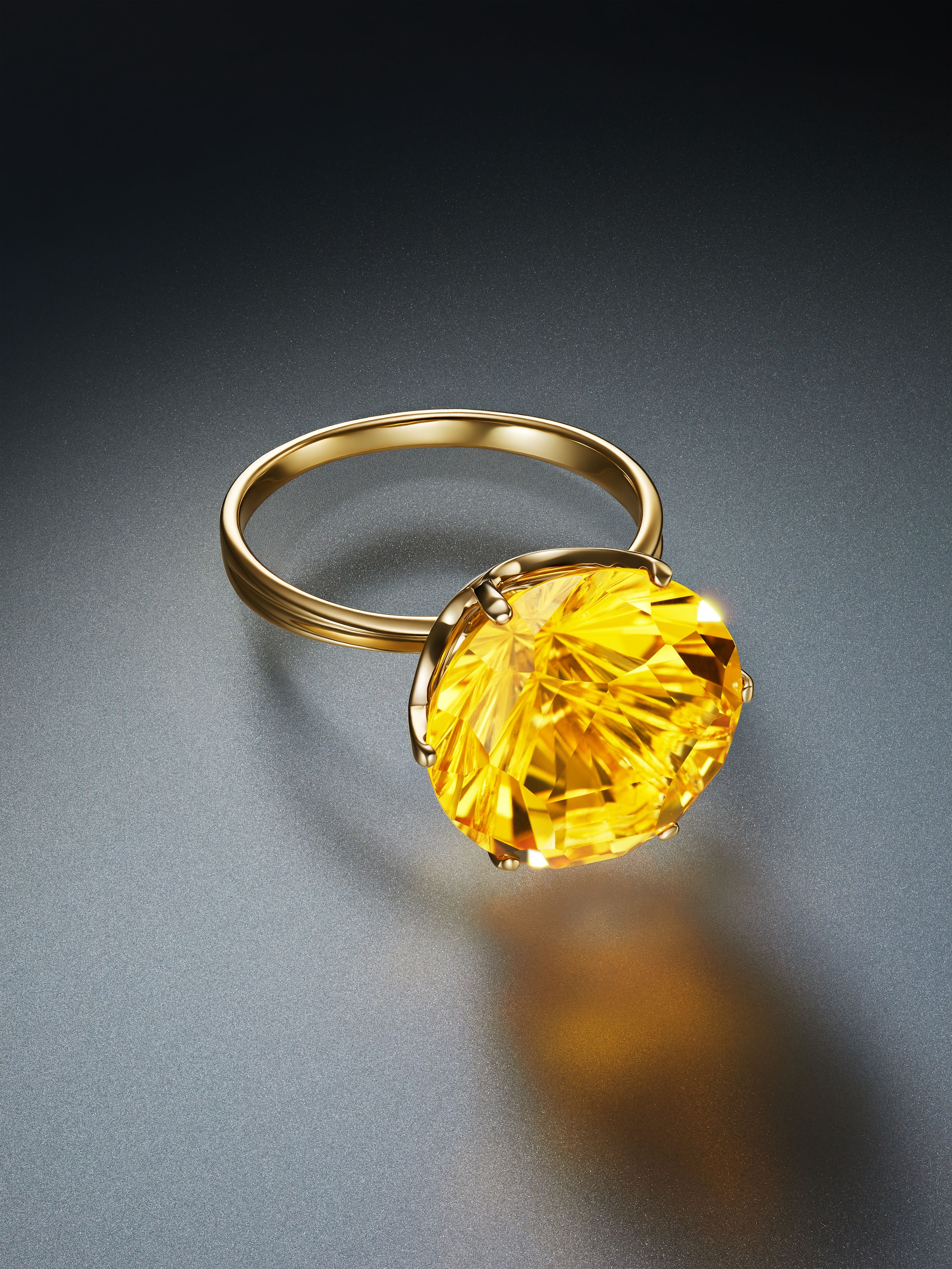 Фотосъемка. Фотограф Сергей Плотников