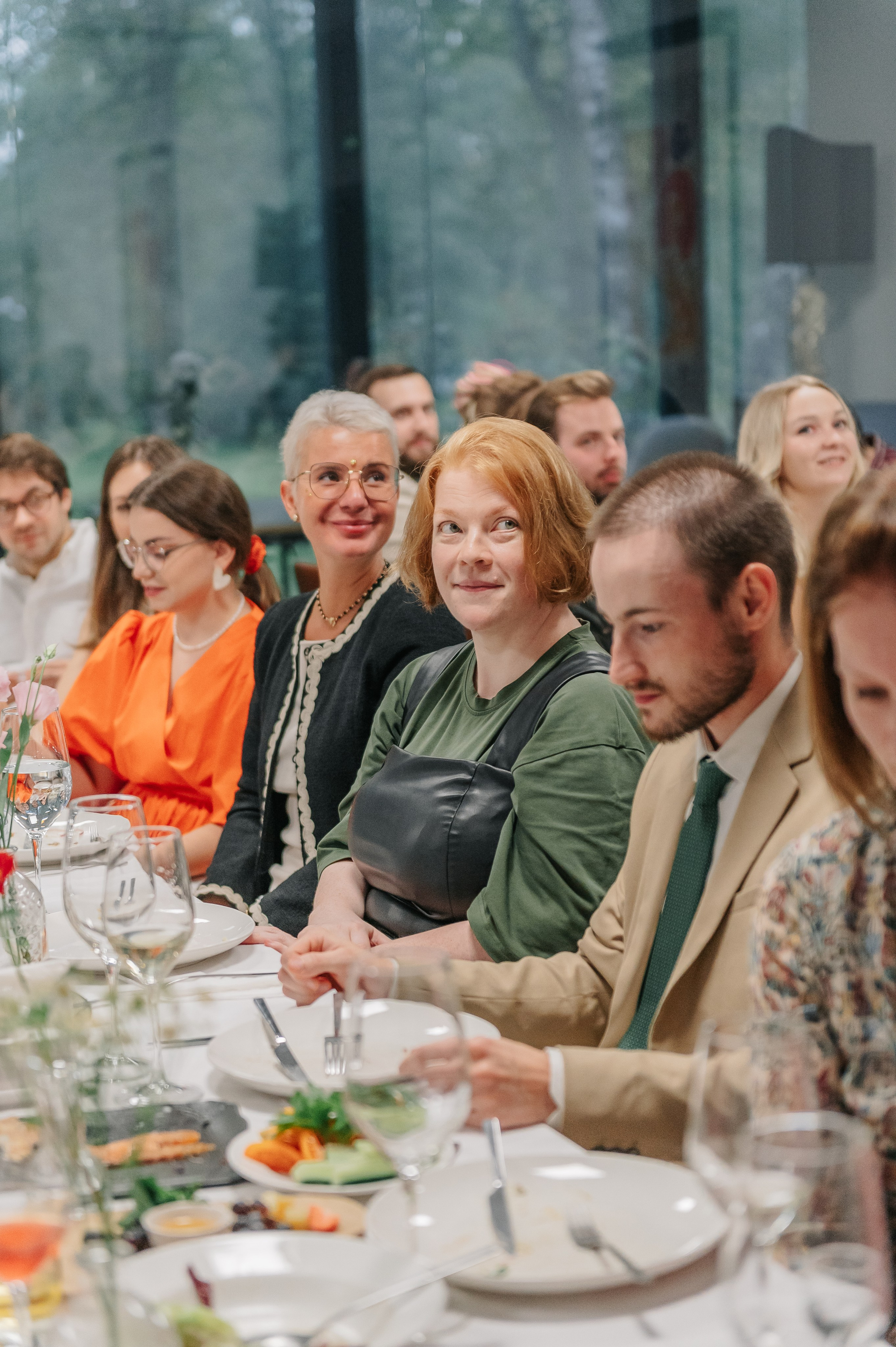 Мария и Андрей, 2023. Анна Пушина, фотограф, Москва, Королев, Пушкино