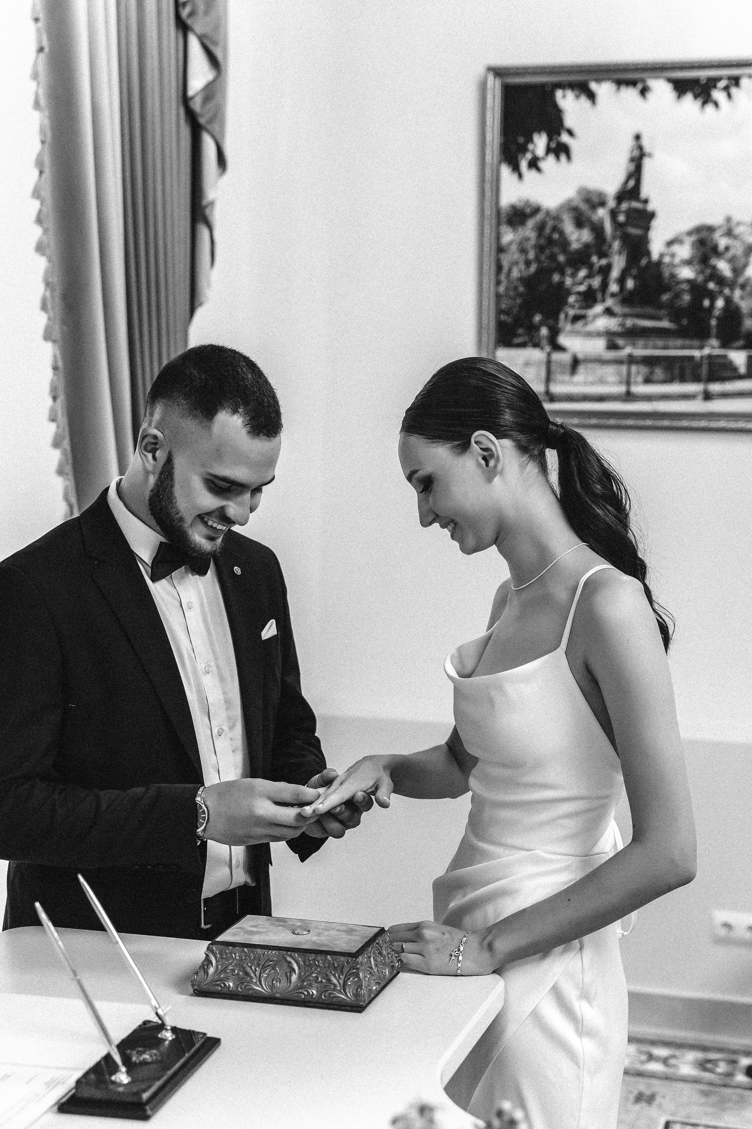 Эмиль & Анастасия. Свадебный и семейный фотограф в Краснодар, Россия