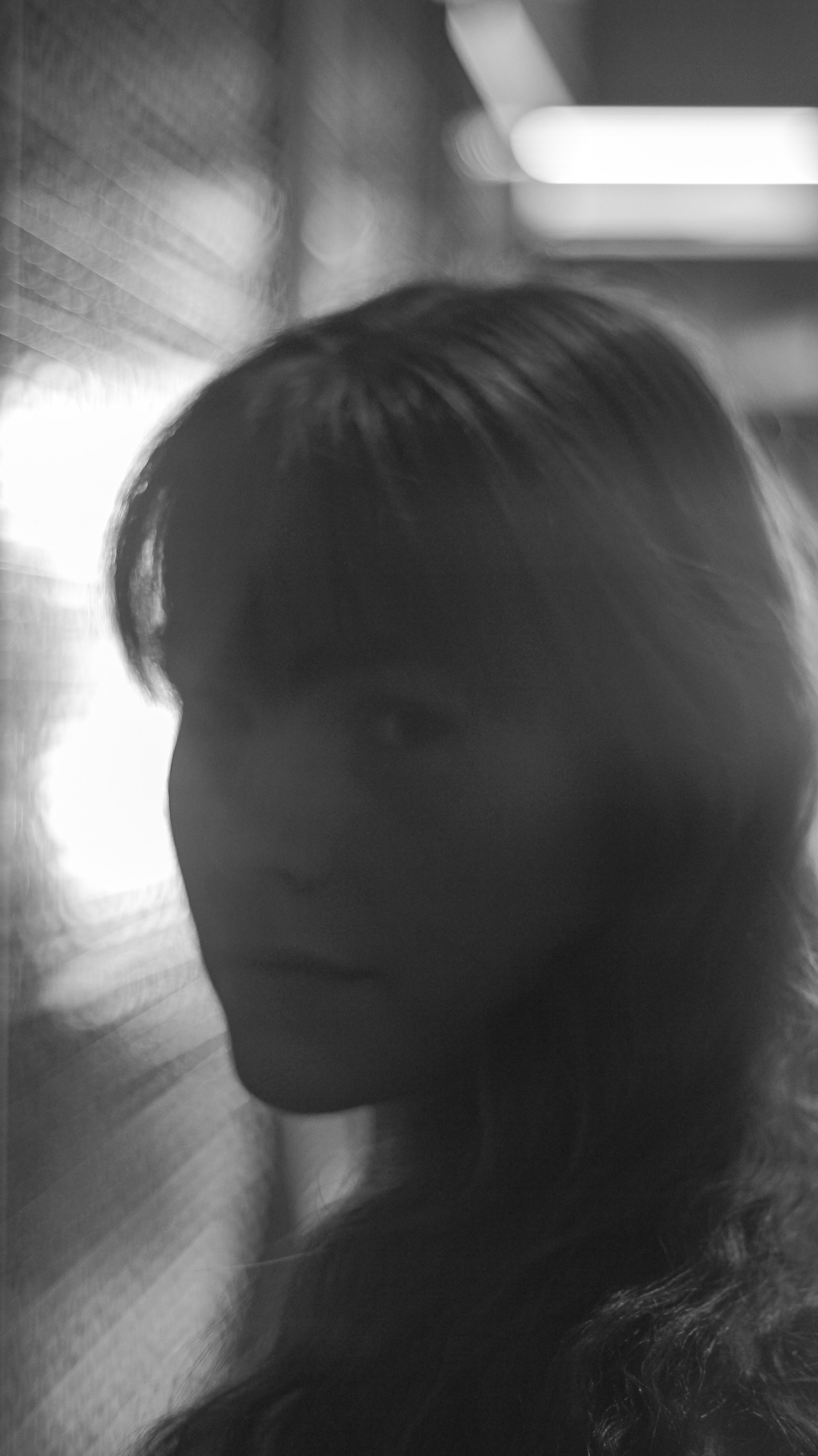 Adele. Портретный фотограф DanilNabody