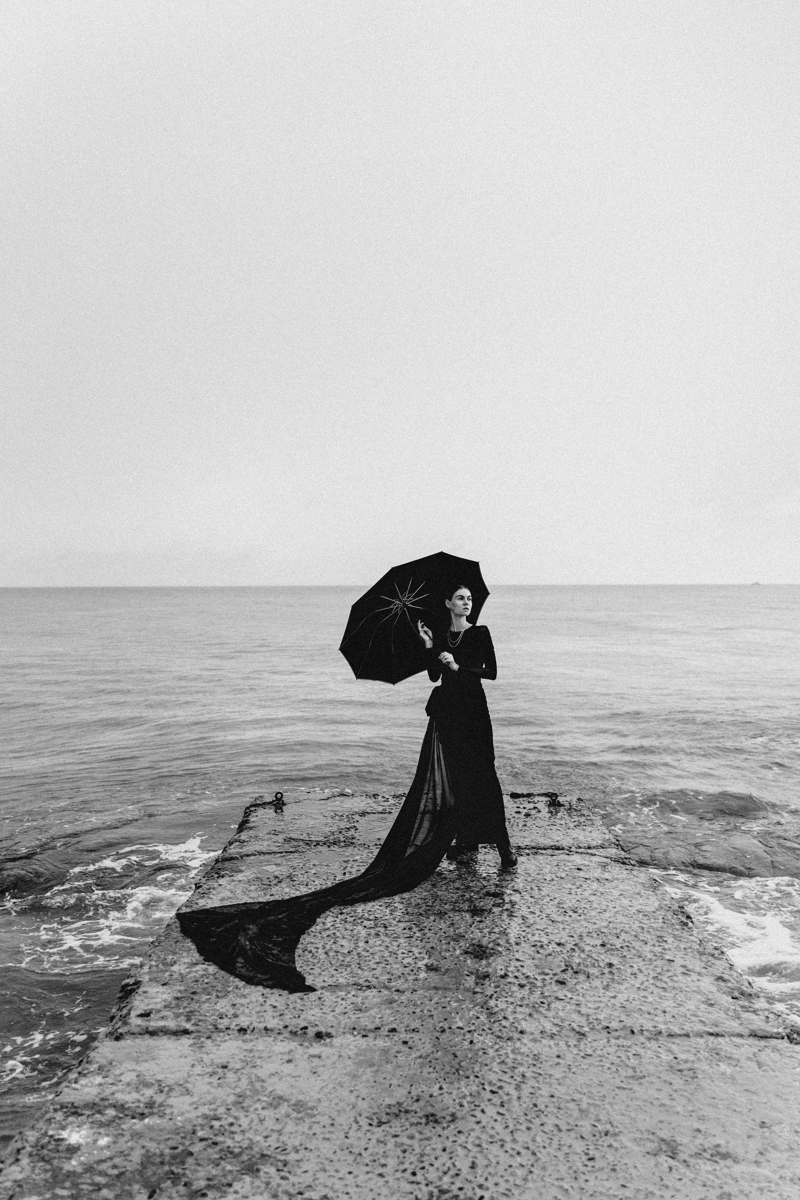 Sasha. Фотограф в Санкт-Петербурге Диана Цой