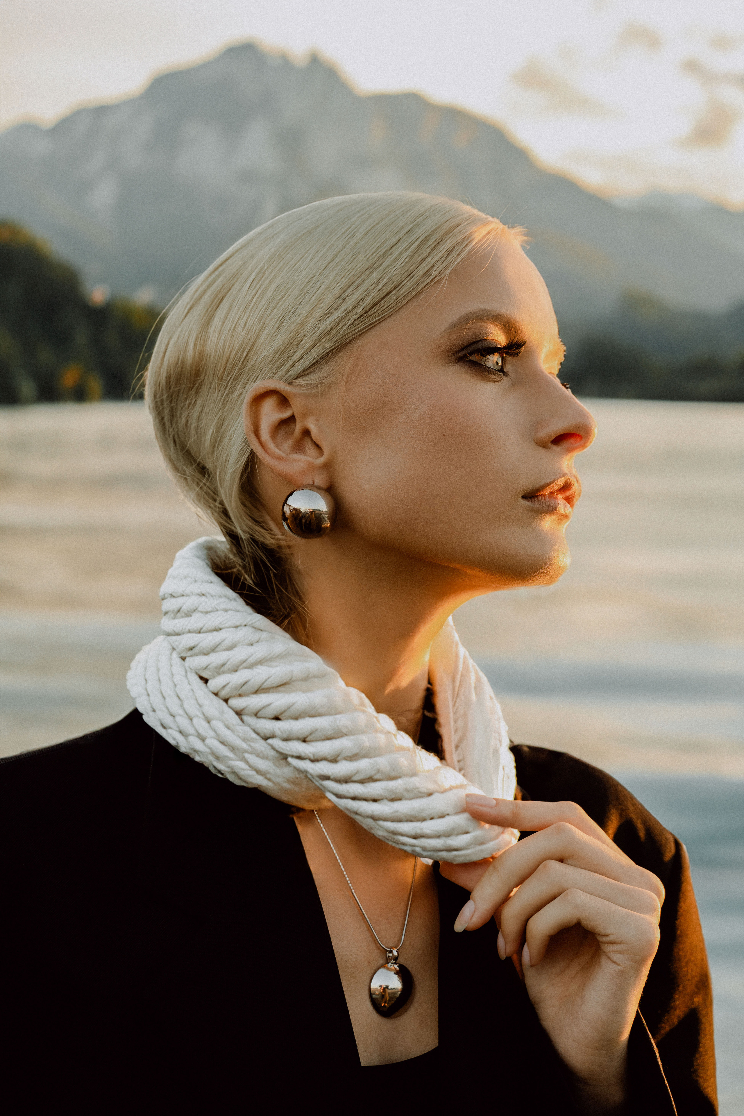 Kate. Фотограф в Санкт-Петербурге Диана Цой