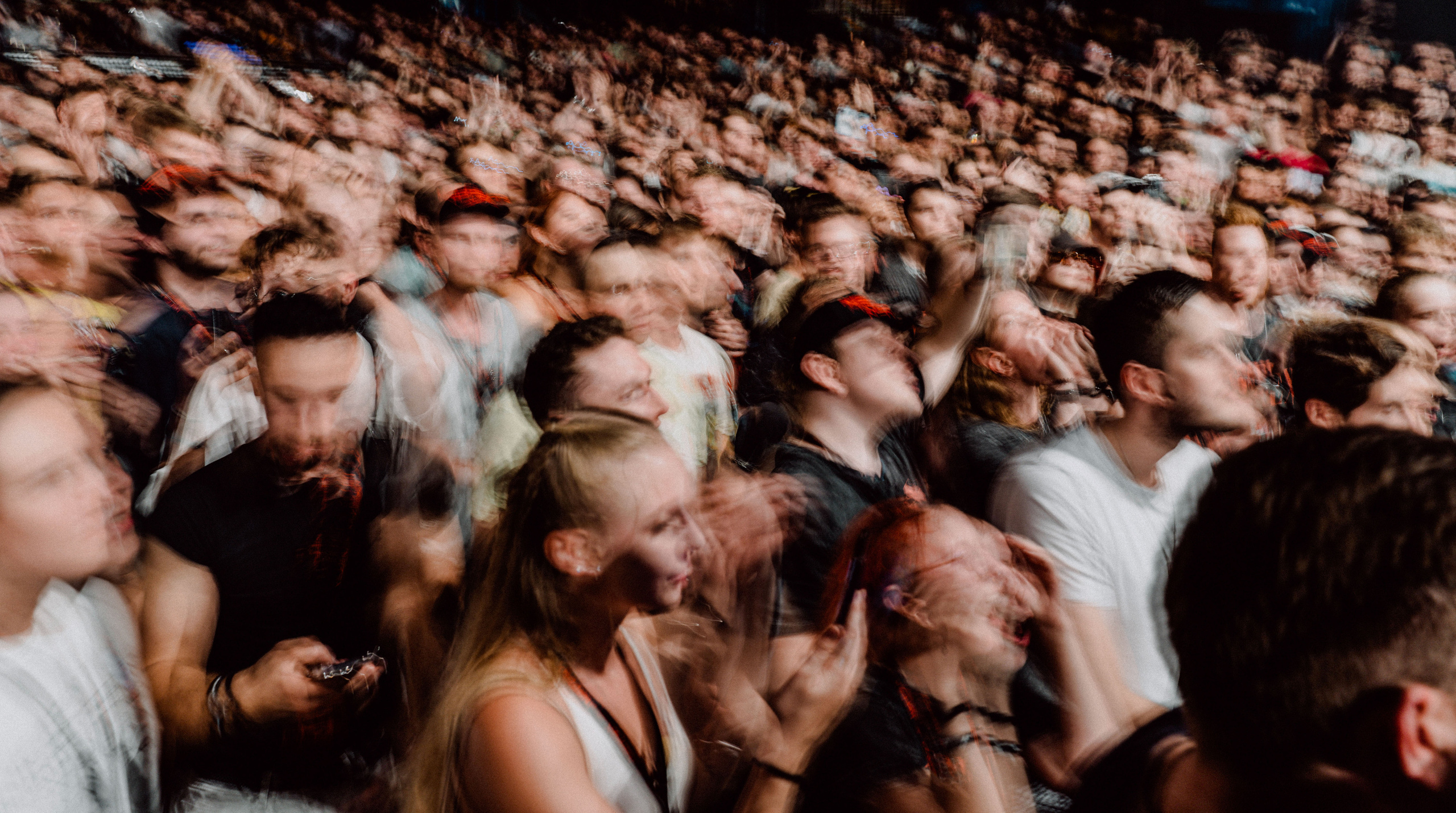 NFFEX show in Munich 09-17-2023. Фотограф в Санкт-Петербурге Диана Цой