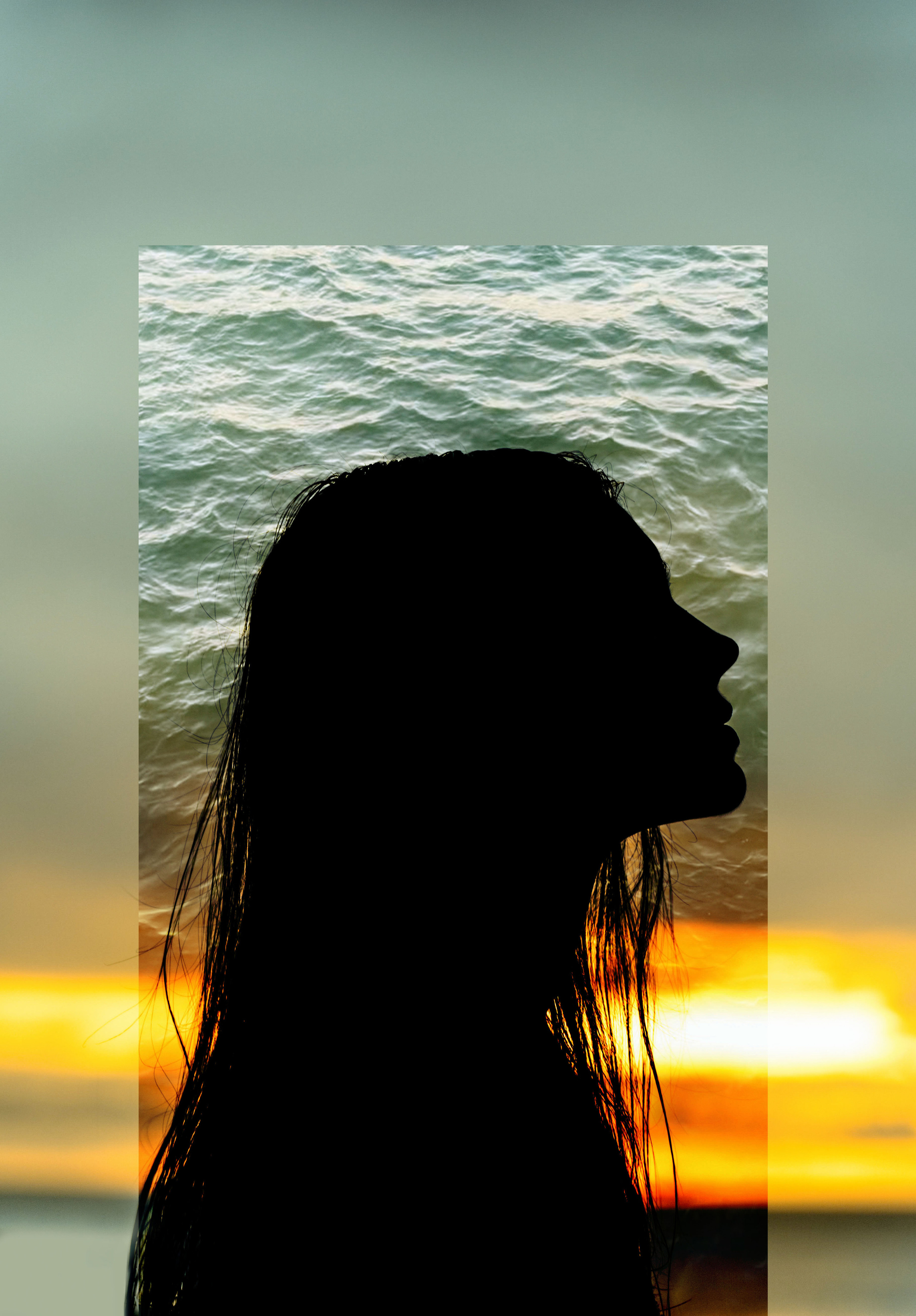 Sasha. Фотограф в Санкт-Петербурге Диана Цой