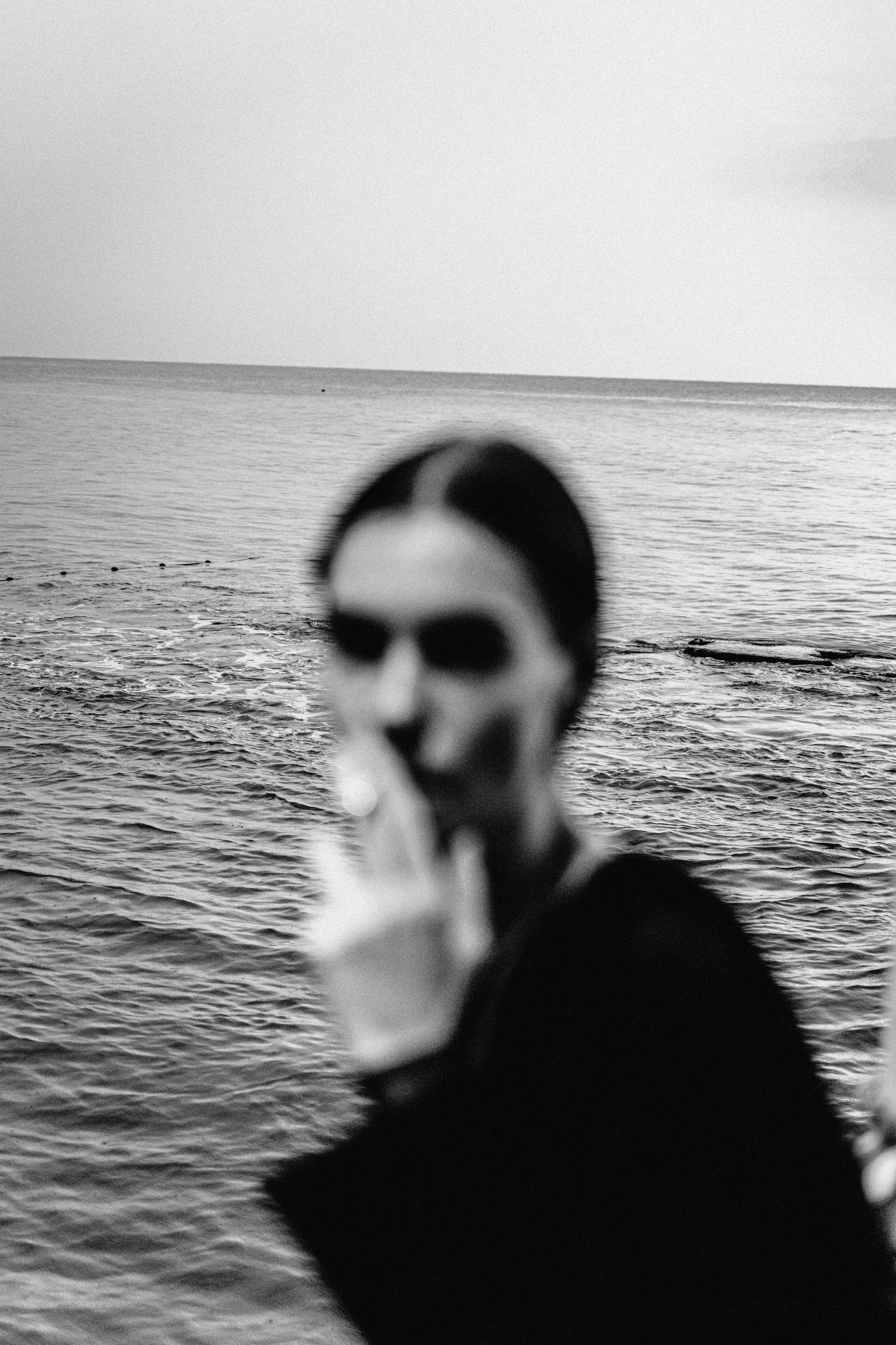 Фотограф в Санкт-Петербурге Диана Цой