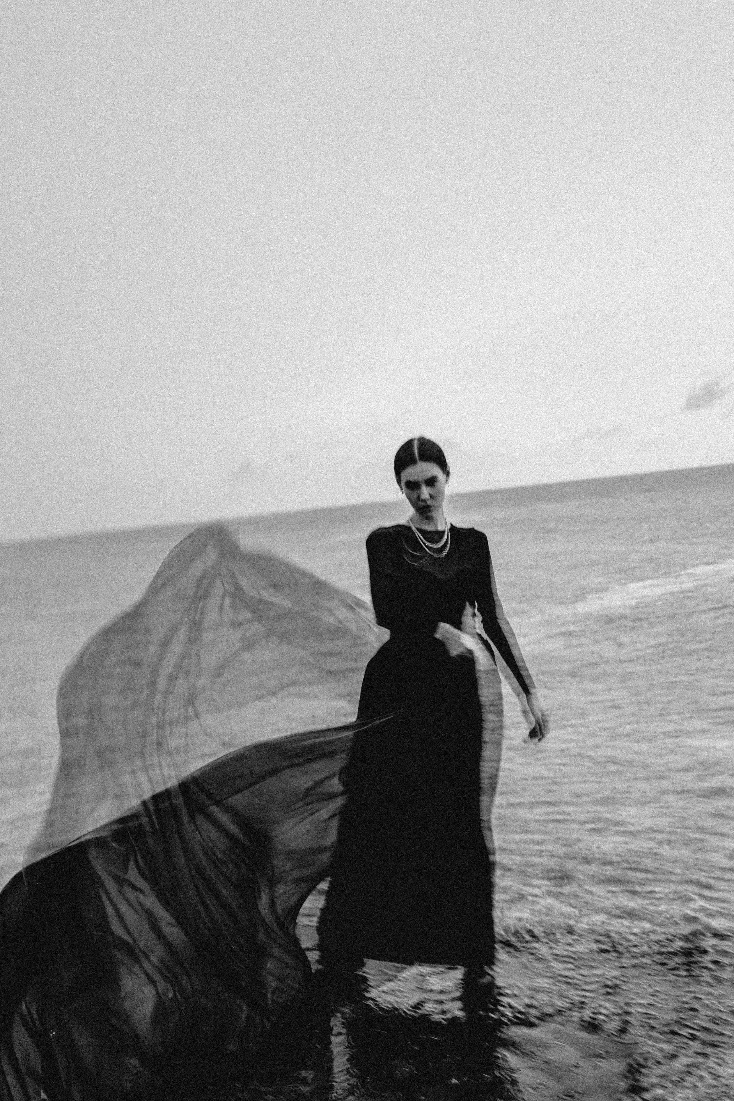 Sasha. Фотограф в Санкт-Петербурге Диана Цой