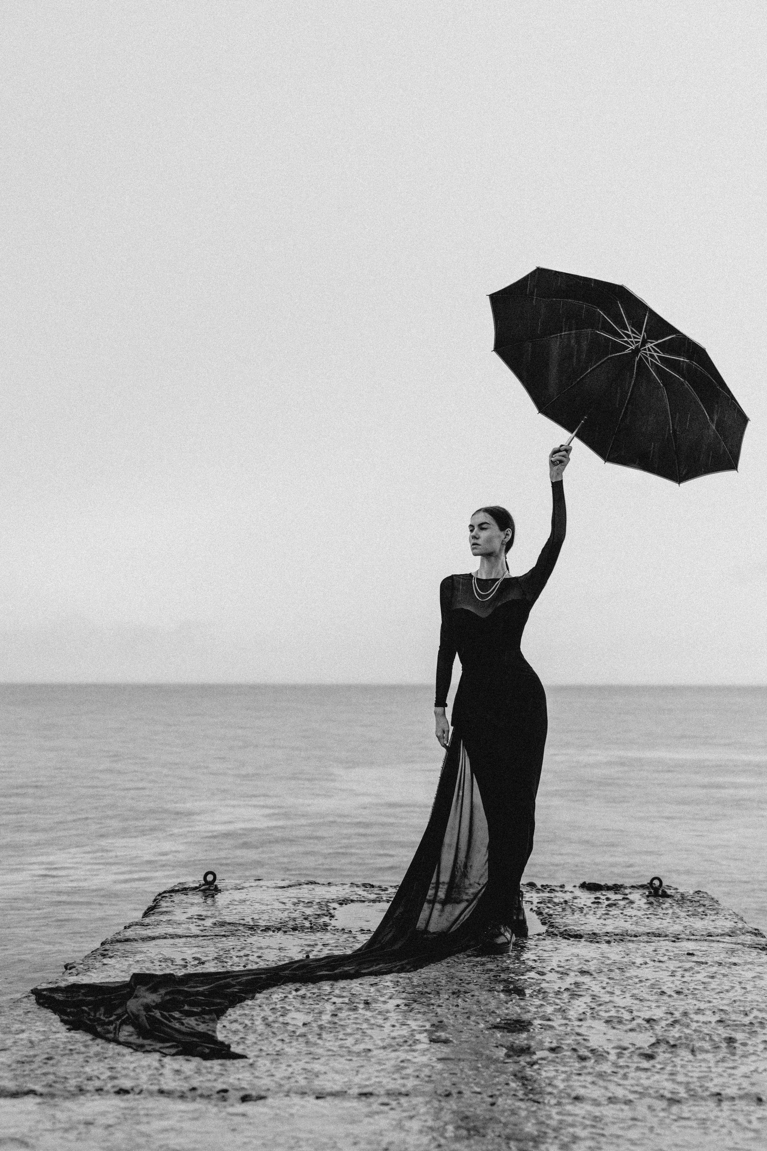 Sasha. Фотограф в Санкт-Петербурге Диана Цой