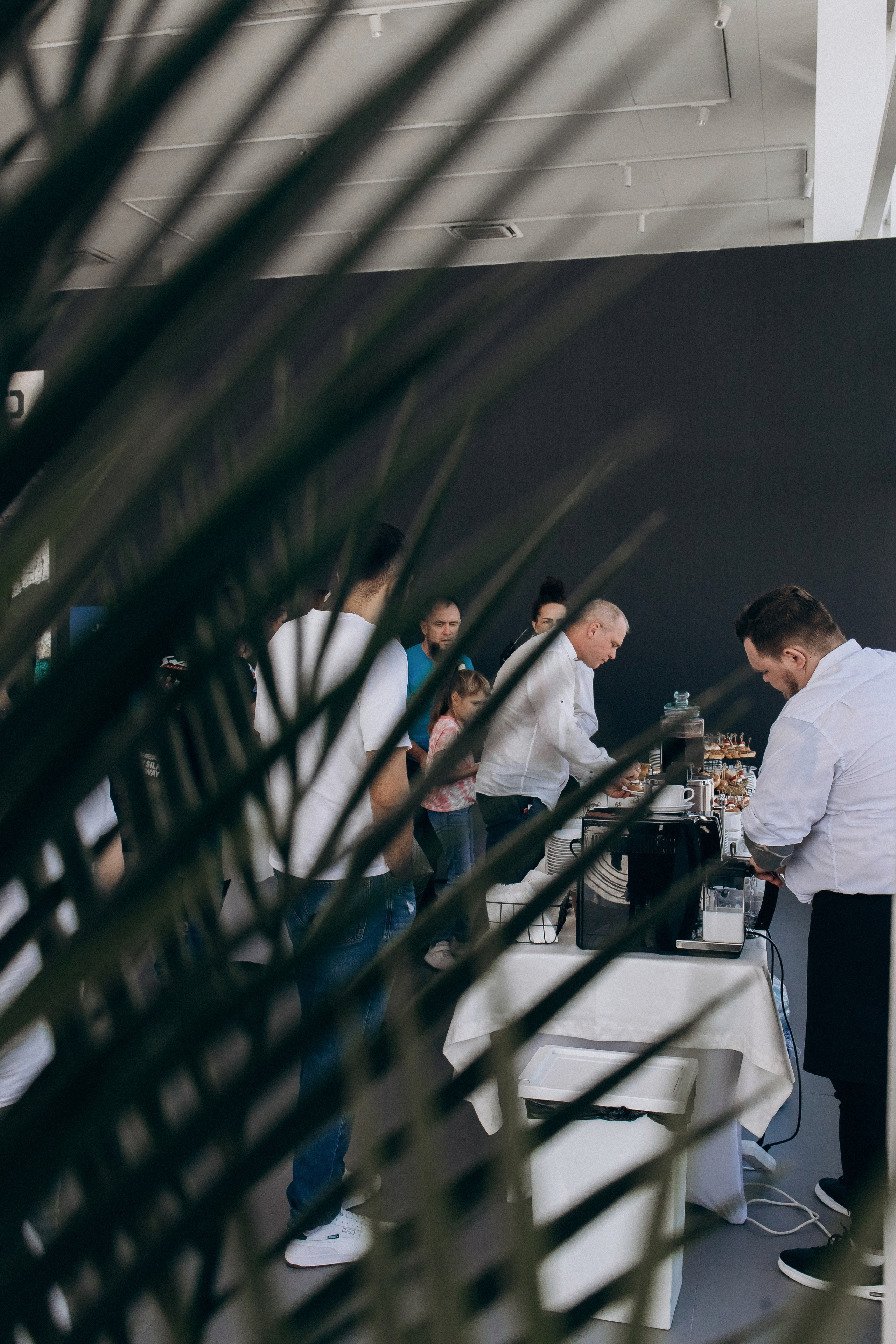 JAECOO J7. Фотограф в Краснодаре Лагунов Владимир