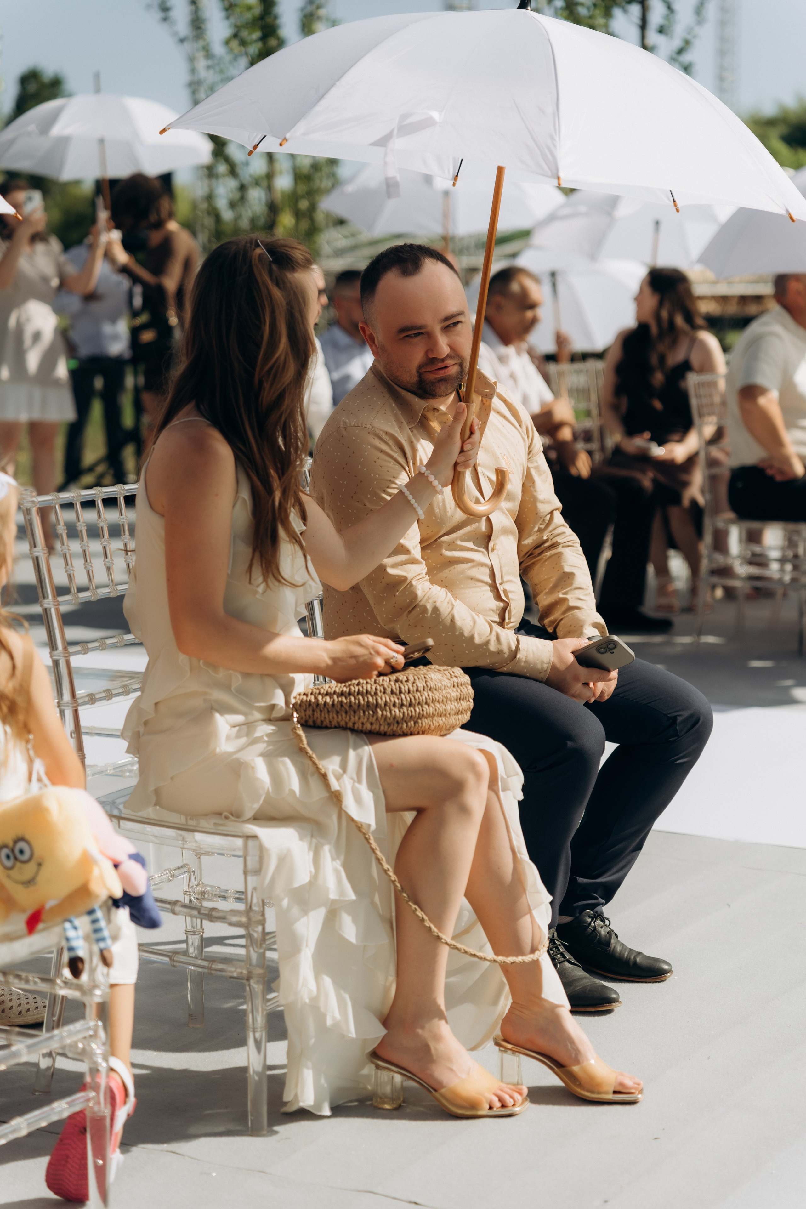 Костя и Эвелина. Ирина Гонтарева|Фотограф|Белгород