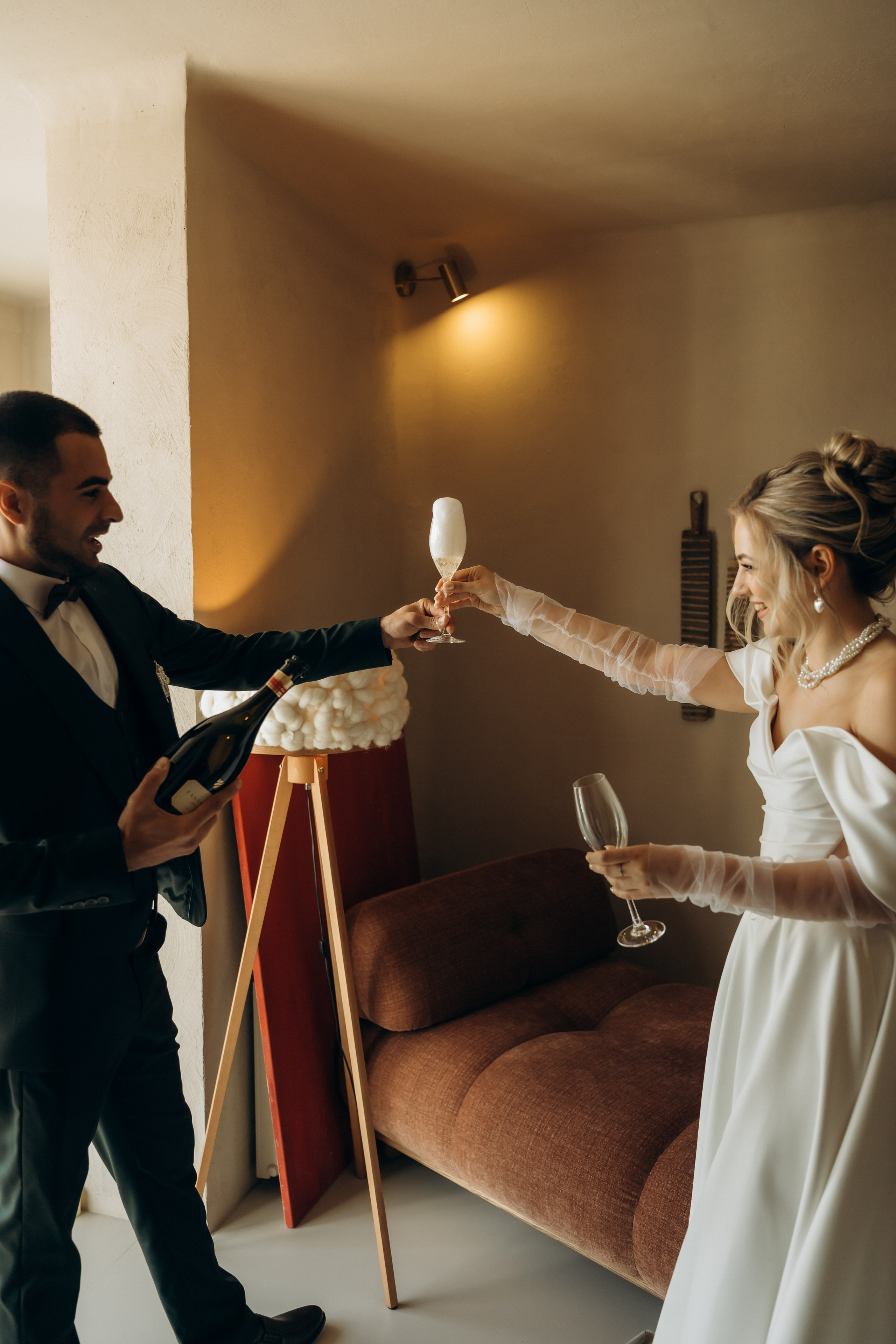 Максим и Кристина. Полный день. Ирина Гонтарева|Фотограф|Белгород