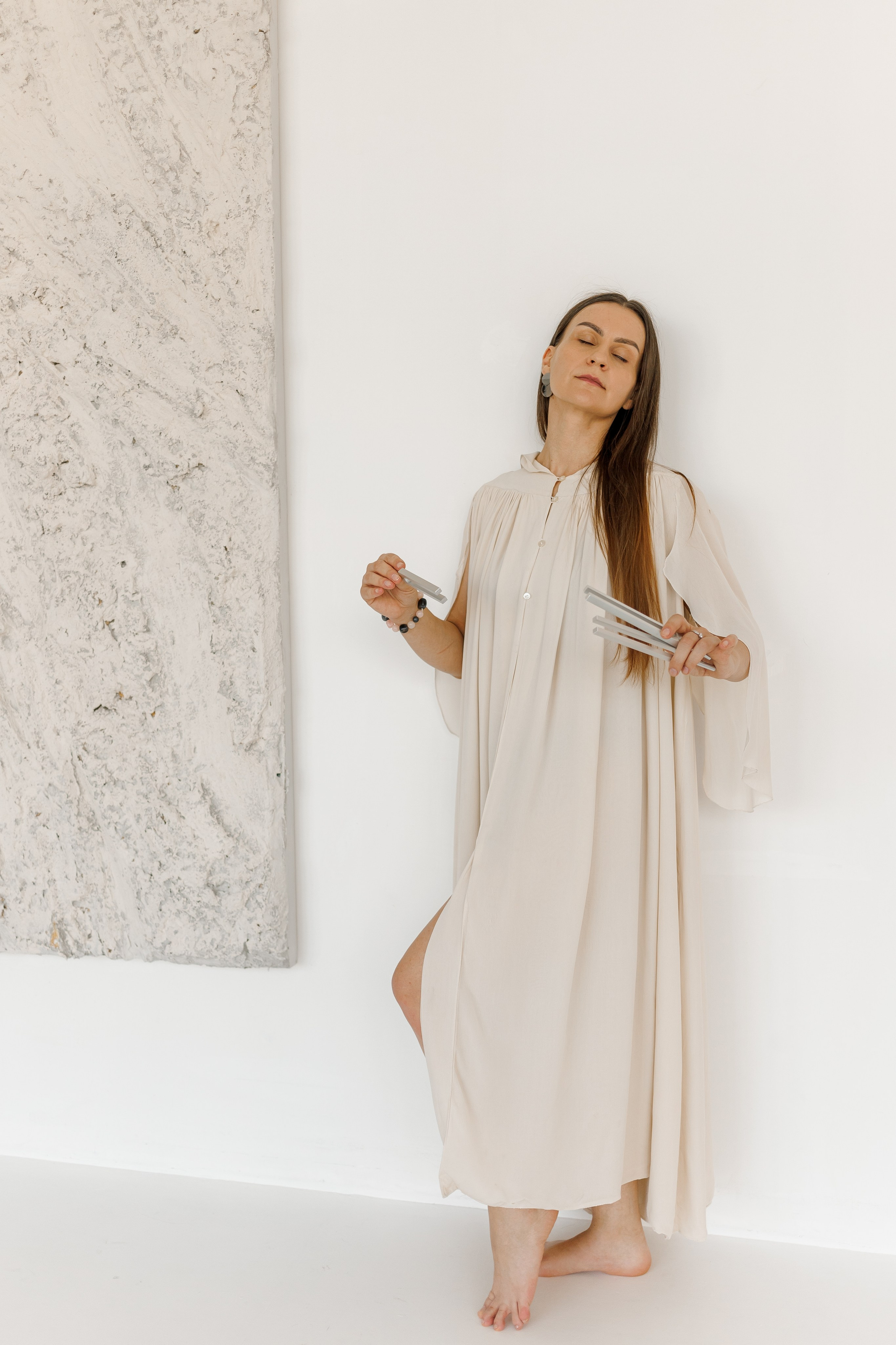 Фотосессия для остеопата и кинезиолога | Контент-фотограф Анна Островская. КОНТЕНТ ФОТОГРАФ