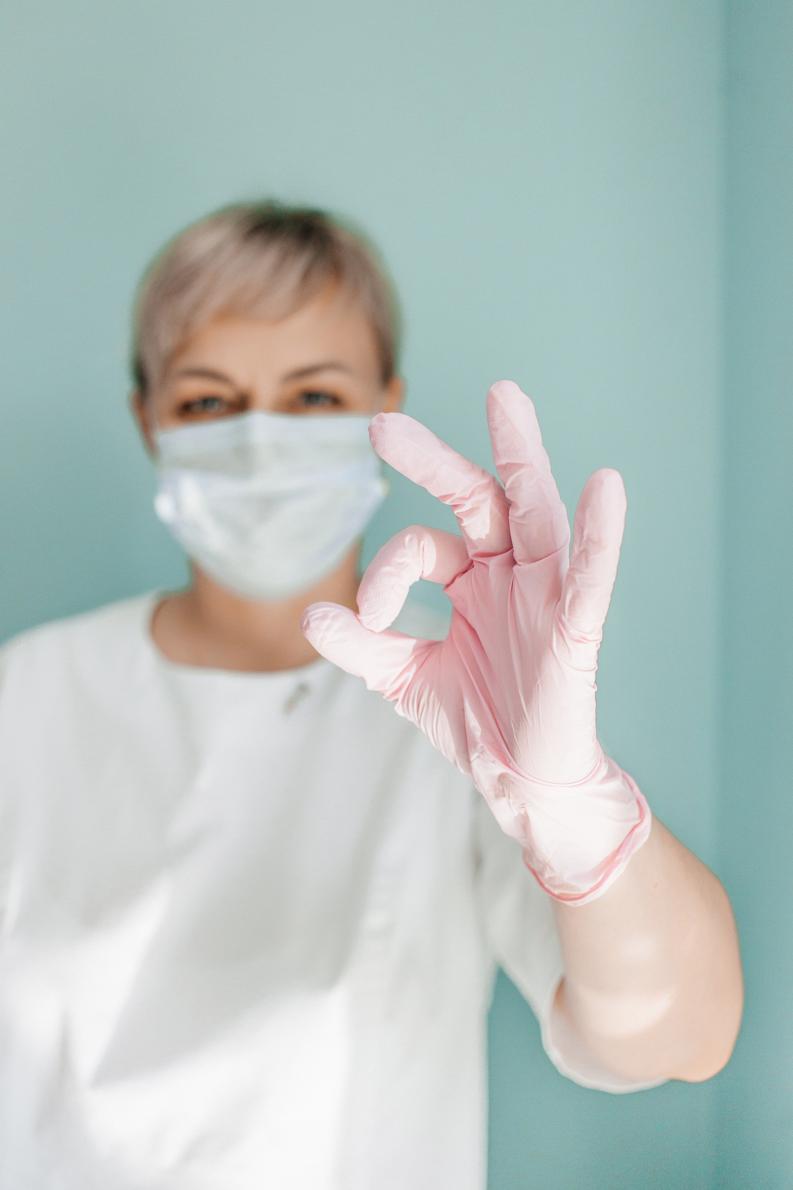 Контентная фотосессия для подолога. КОНТЕНТ ФОТОГРАФ