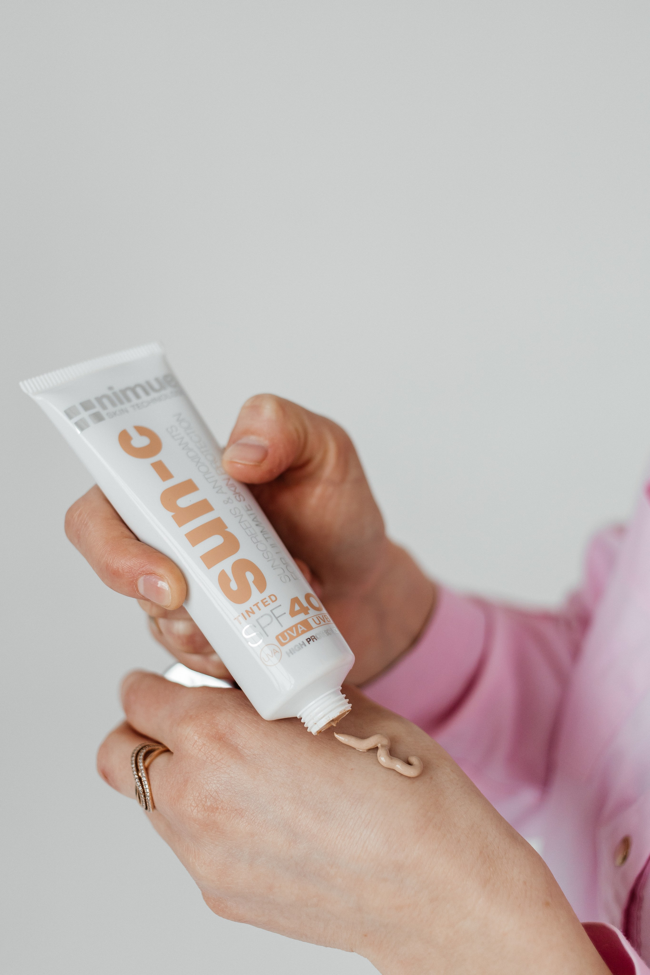 Контентная съемка для косметолога | Фотограф Анна Островская. КОНТЕНТ ФОТОГРАФ