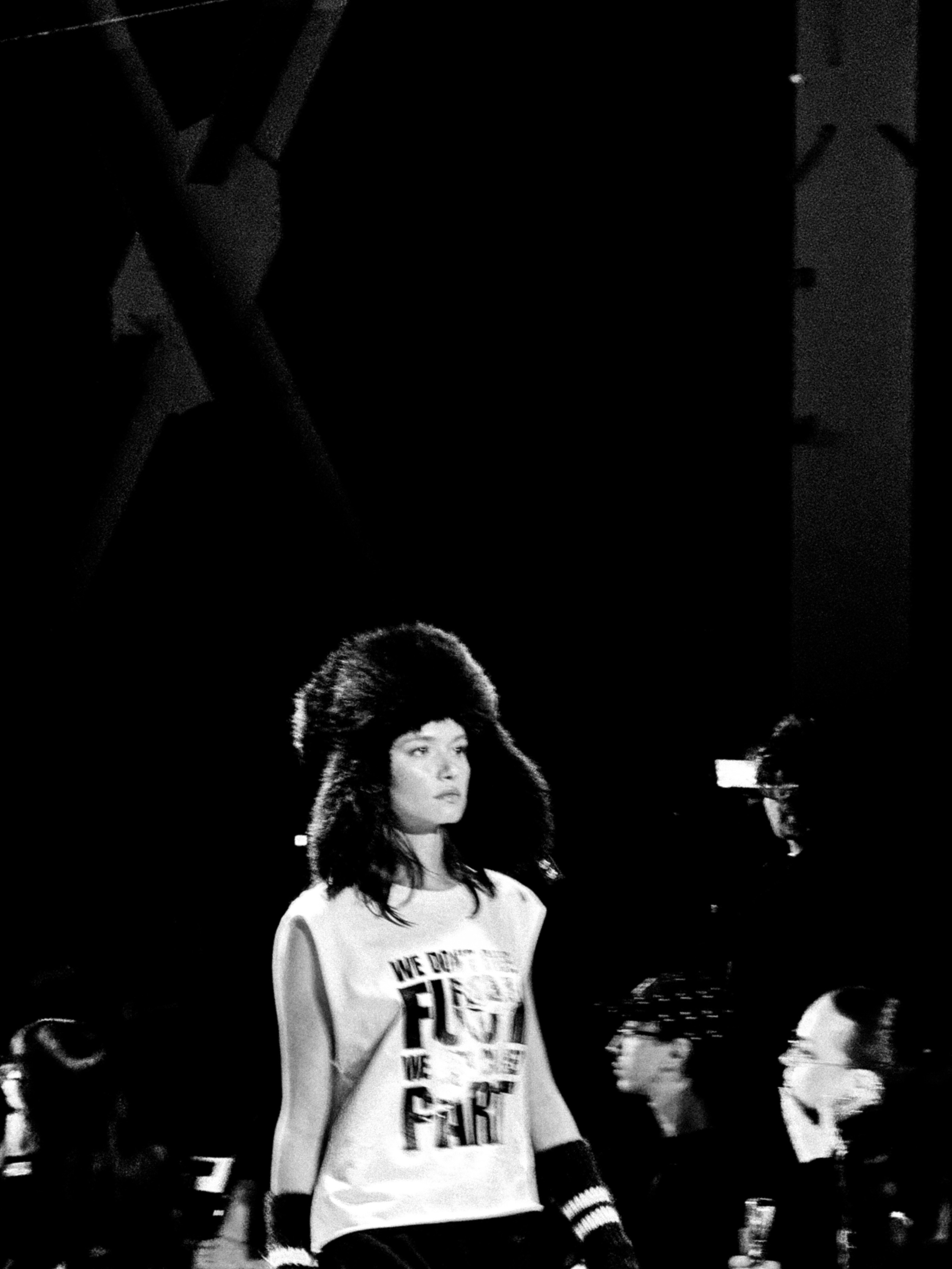 AUXI AFTERMIND 2025. Коммерческий Фотограф Виктор Фоменых