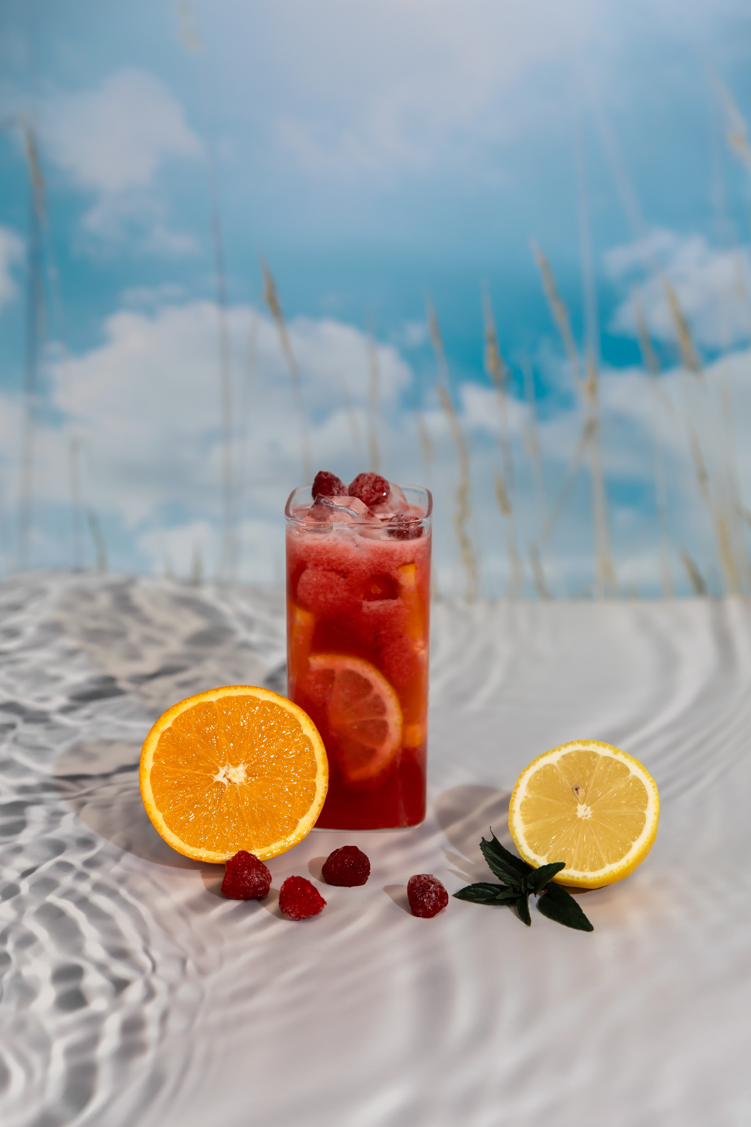 Food Photo. Валерия Солнцева свадебный и семейный фотограф