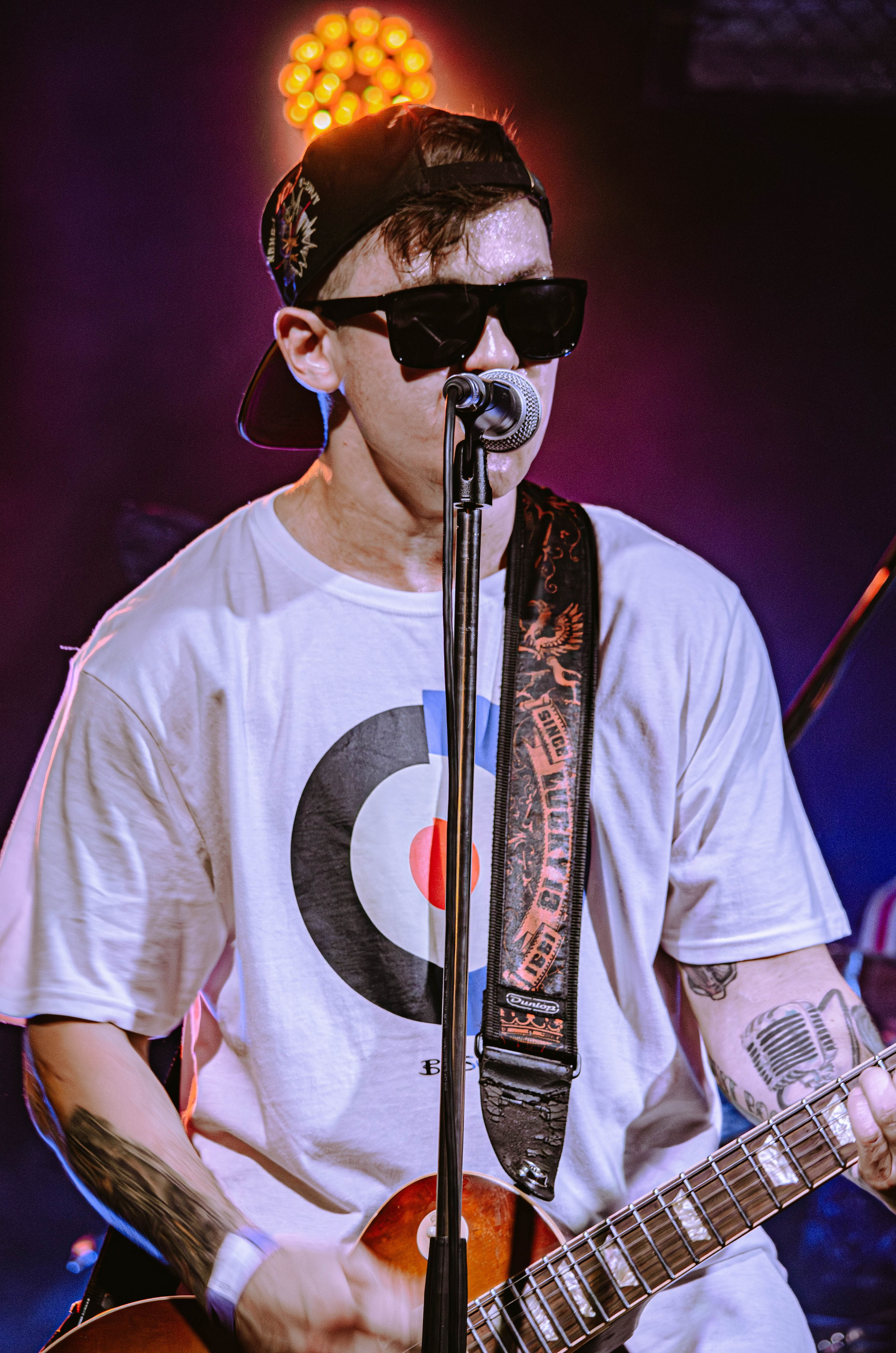 CosmoRezka (17 июня 2022 года, Нижний Новгород). Фотограф Светлана Блинова, Москва и Московская область