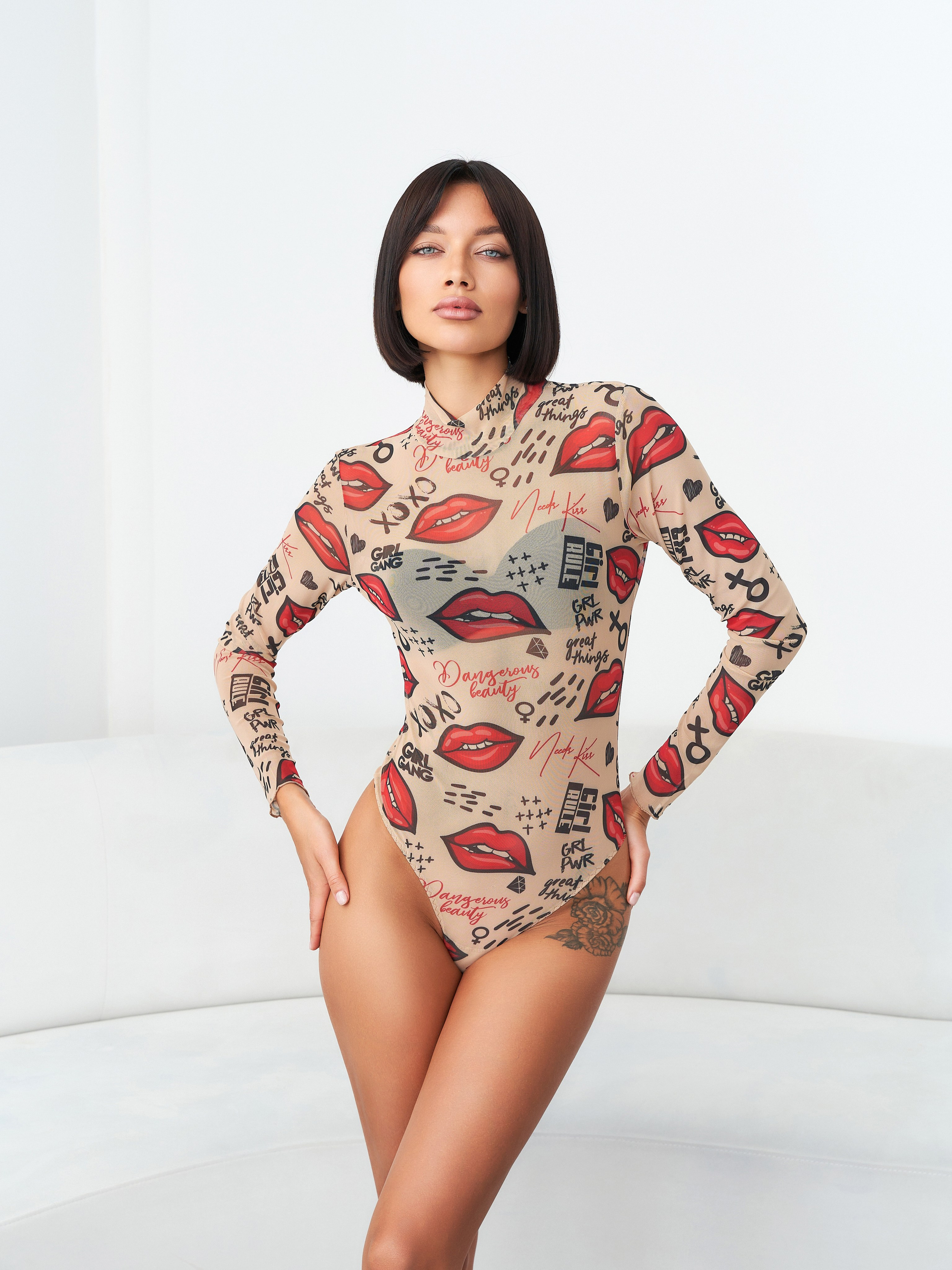 КАТЯ. Контент для маркетплейсов и соцсетей. Фото и видео съемка