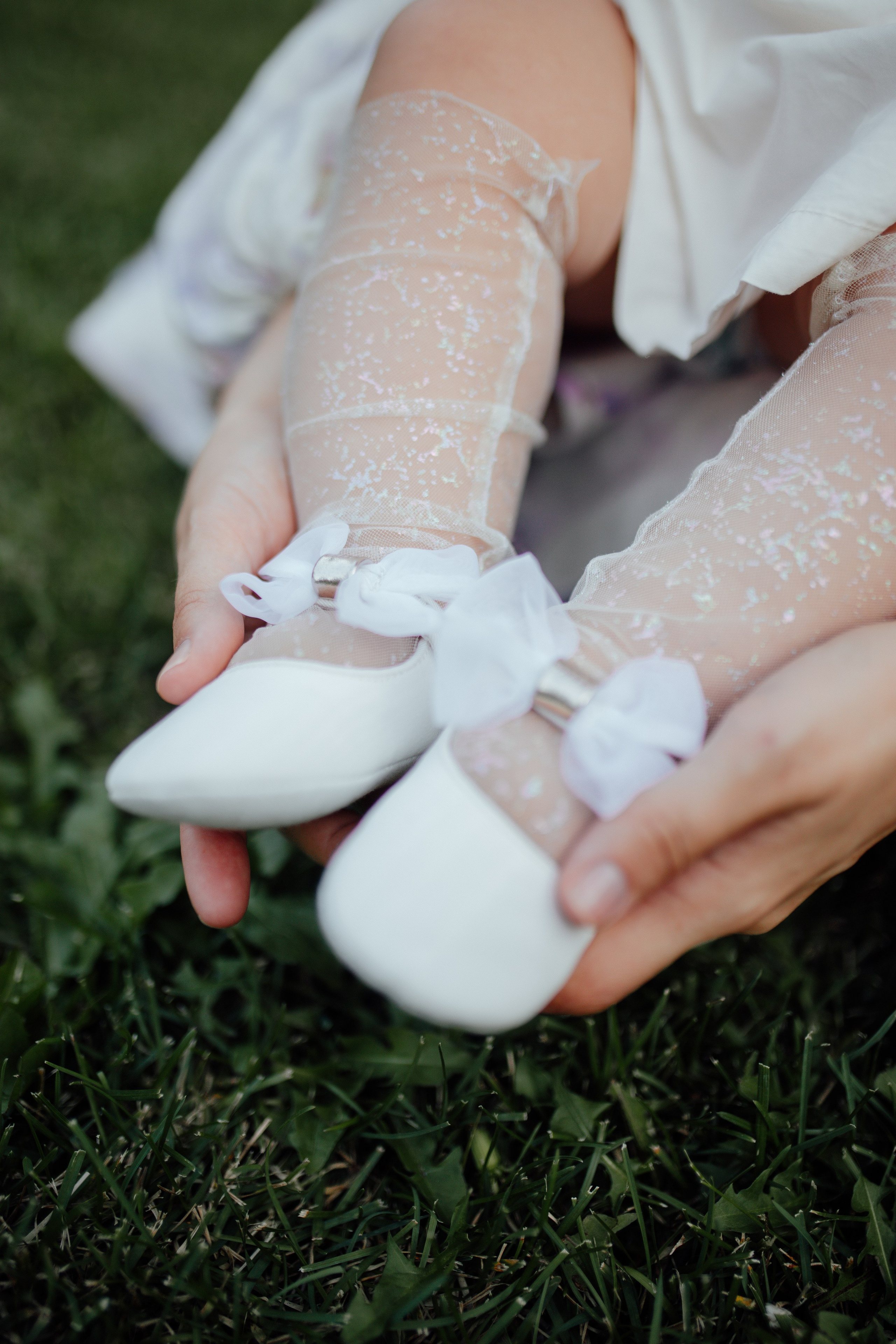 Семейная фотосессия, вдвоем , с детьми, бабушками и дедушками  Йошкар Ола. Свадебный и семейный фотограф Баева Дарья, город Йошкар — Ола