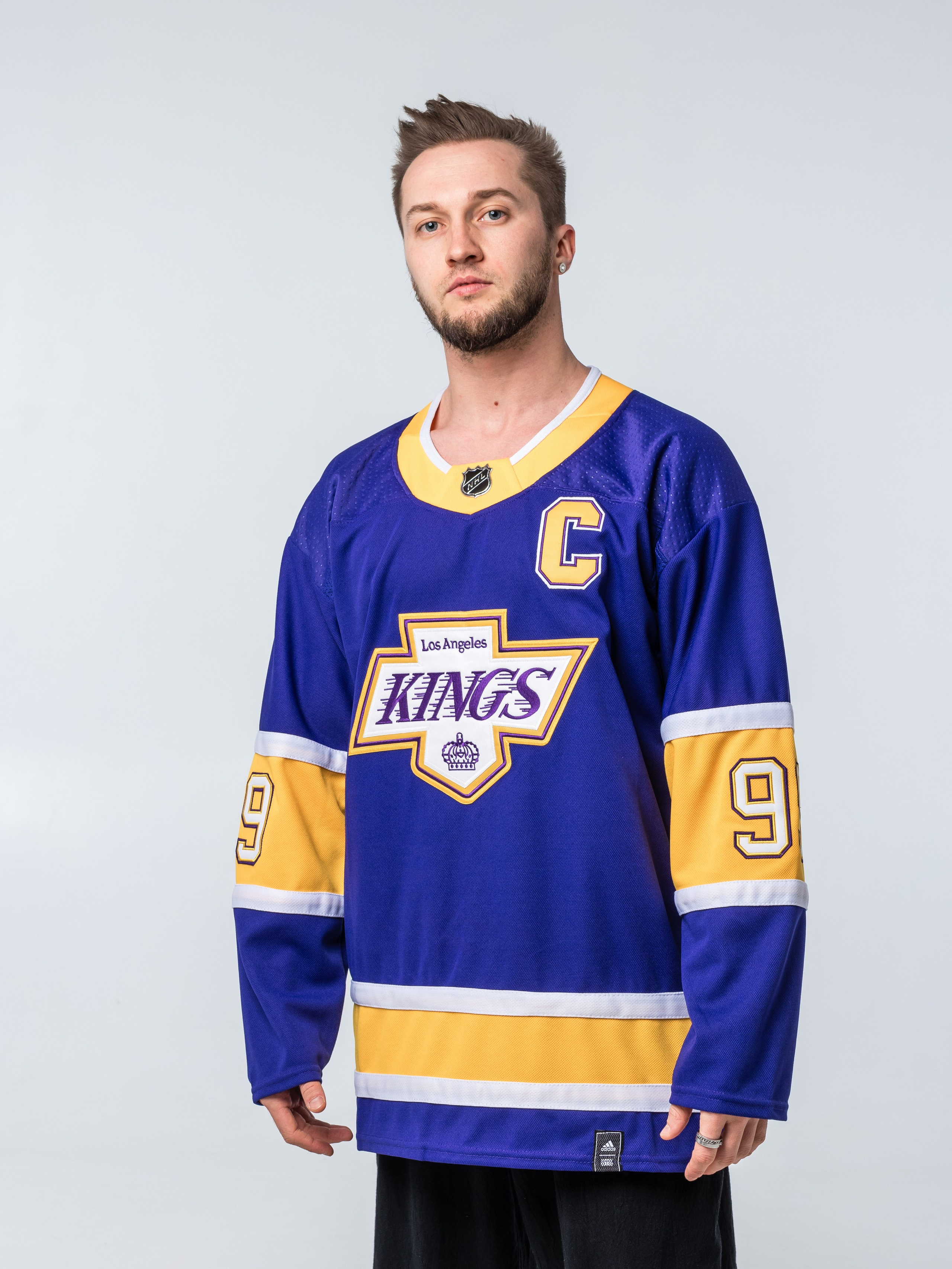 Футболки. Фотограф в Краснодаре Арина Кудряшова