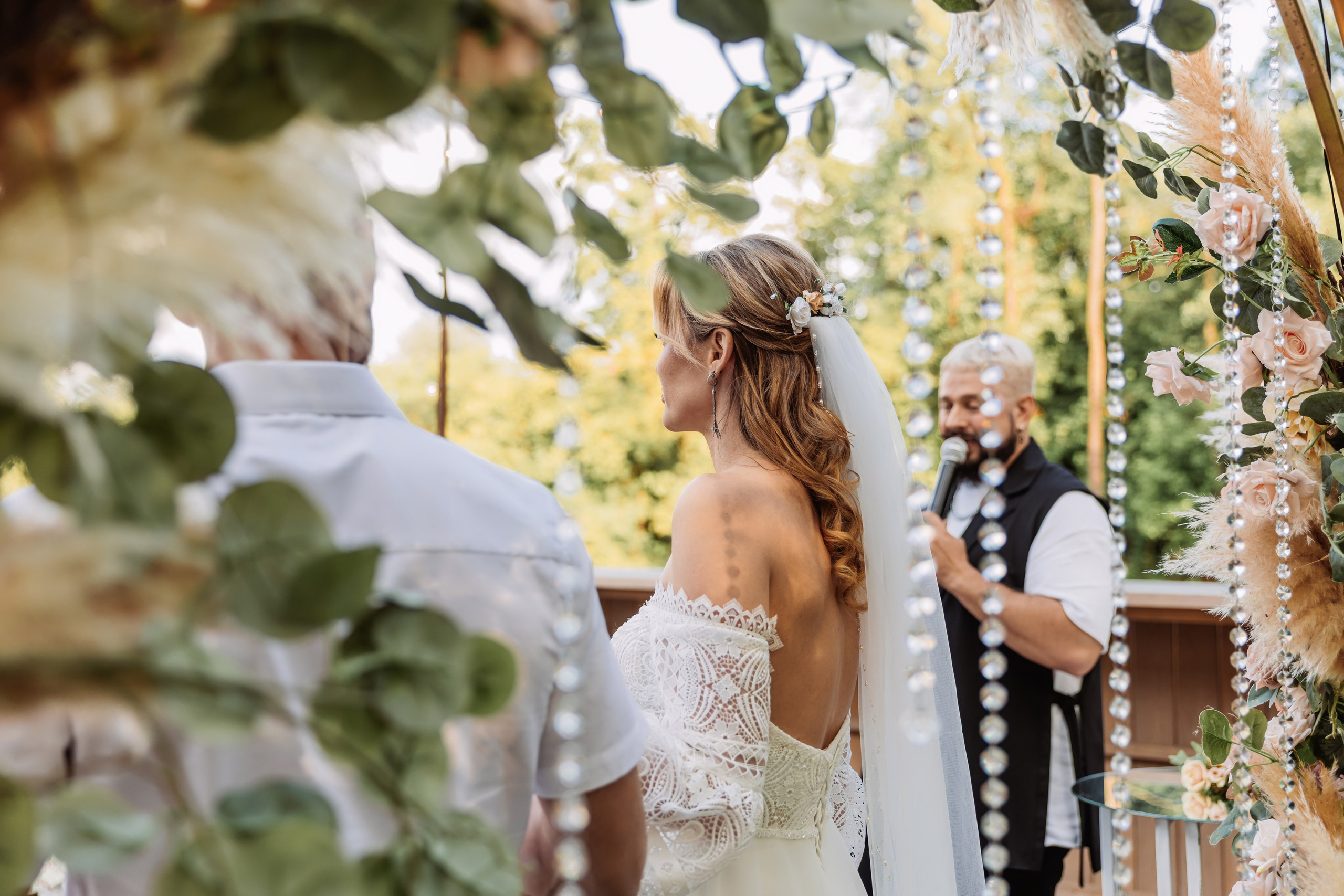 Свадьба Эмма и Сергей 💕. ФОТОГРАФ ИРИНА ШАМАТАВА