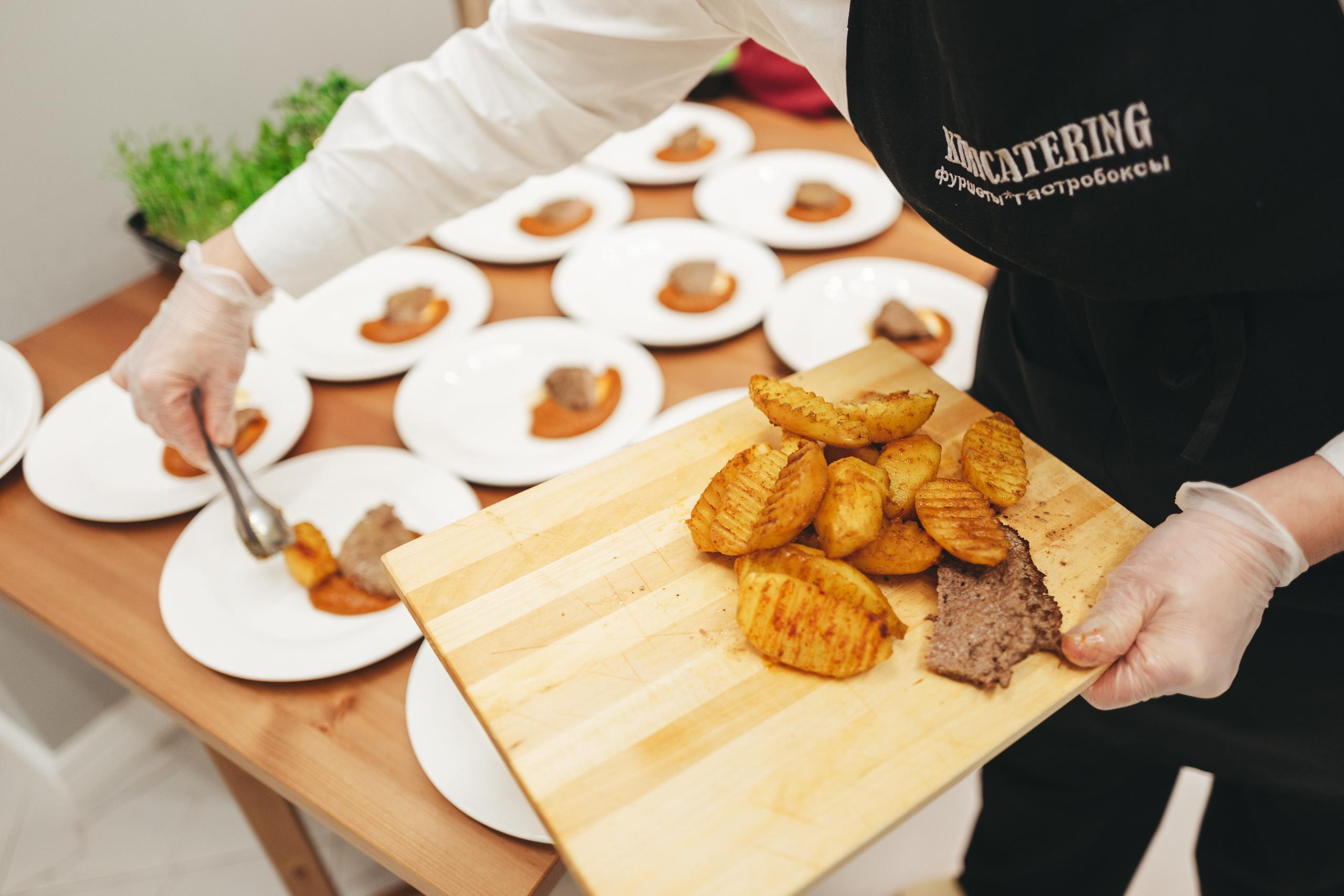 Degusteishen wine 2024. <3